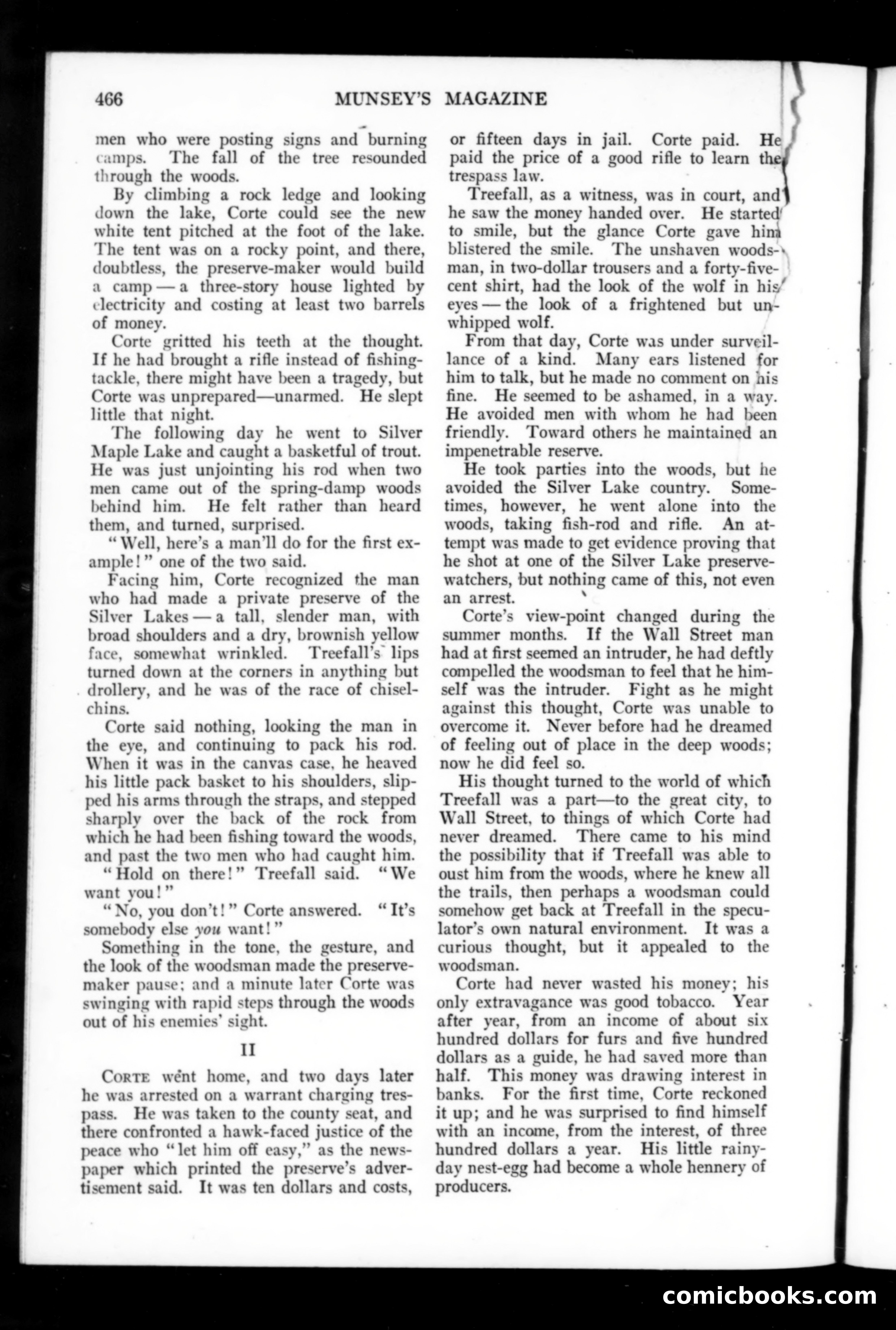 The Munsey, July 1911 — page 26 of 150
