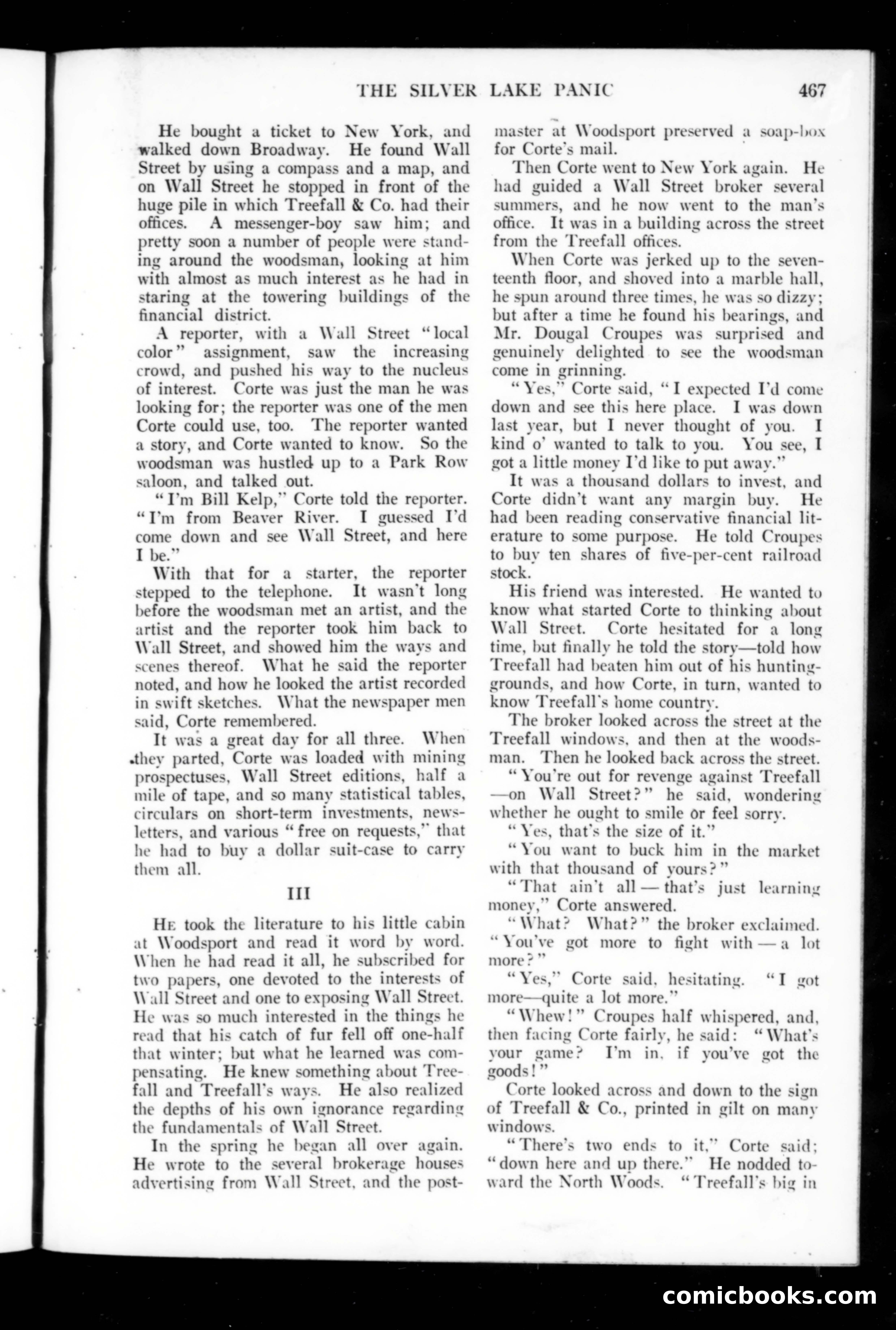 The Munsey, July 1911 — page 27 of 150