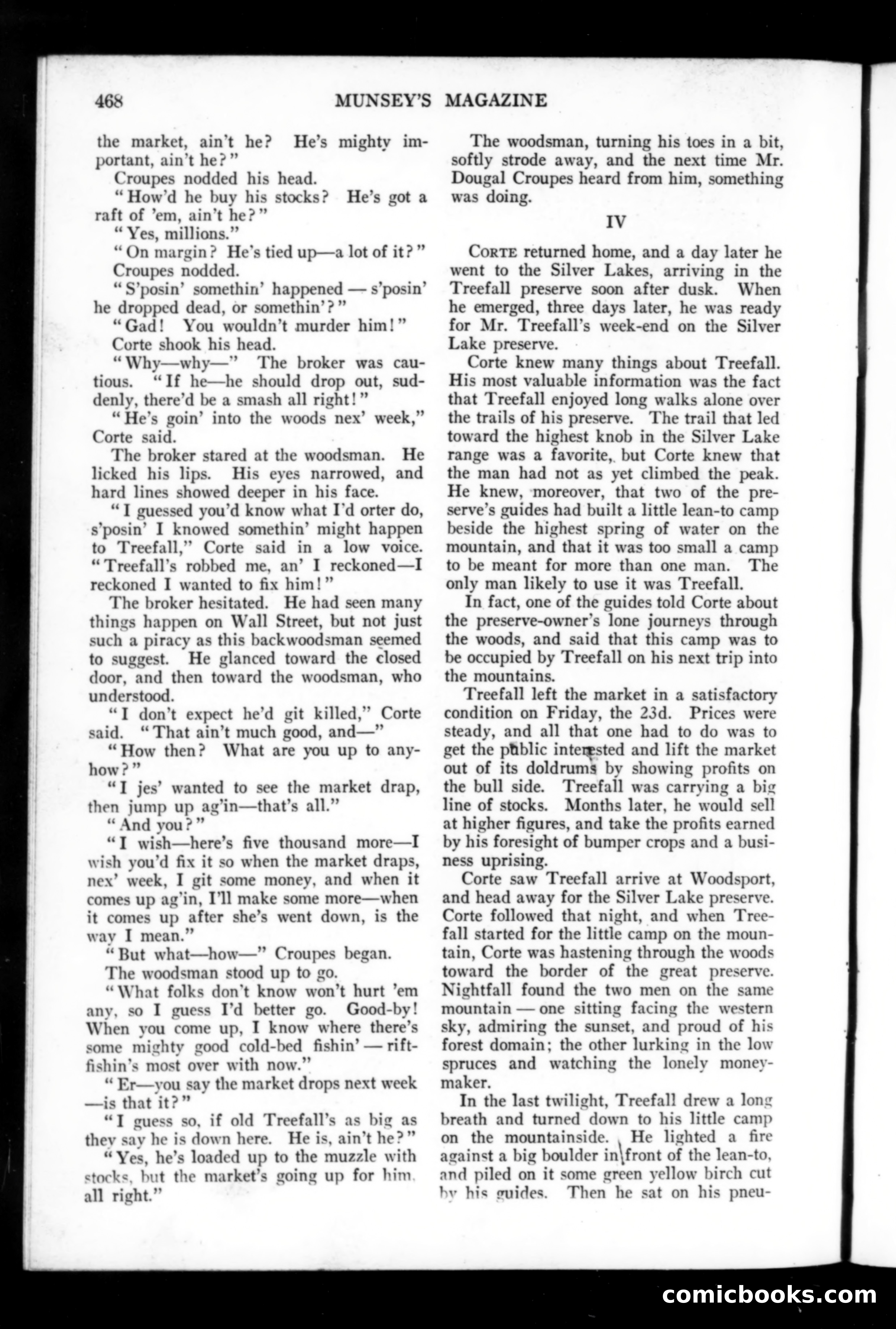 The Munsey, July 1911 — page 28 of 150