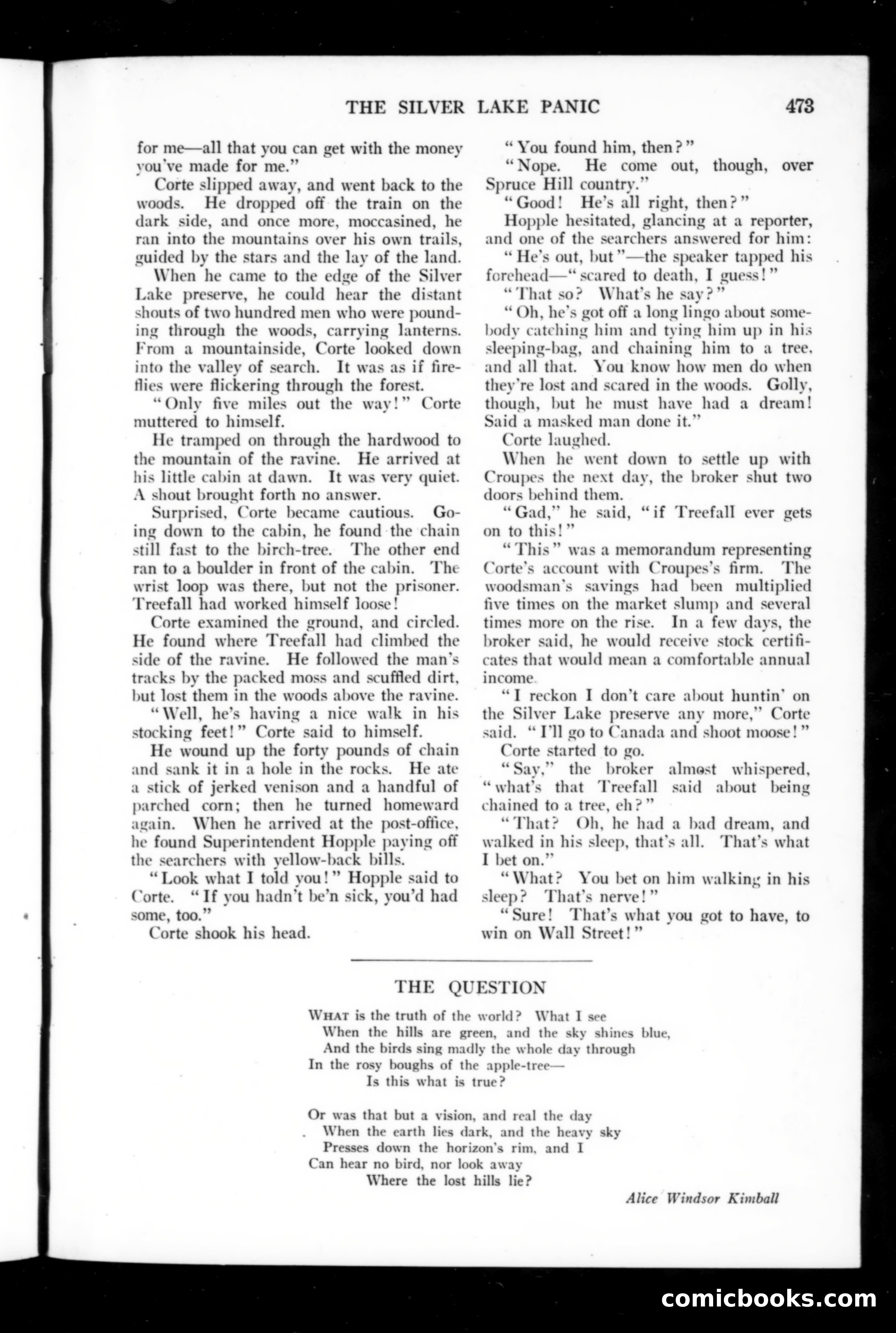 The Munsey, July 1911 — page 33 of 150
