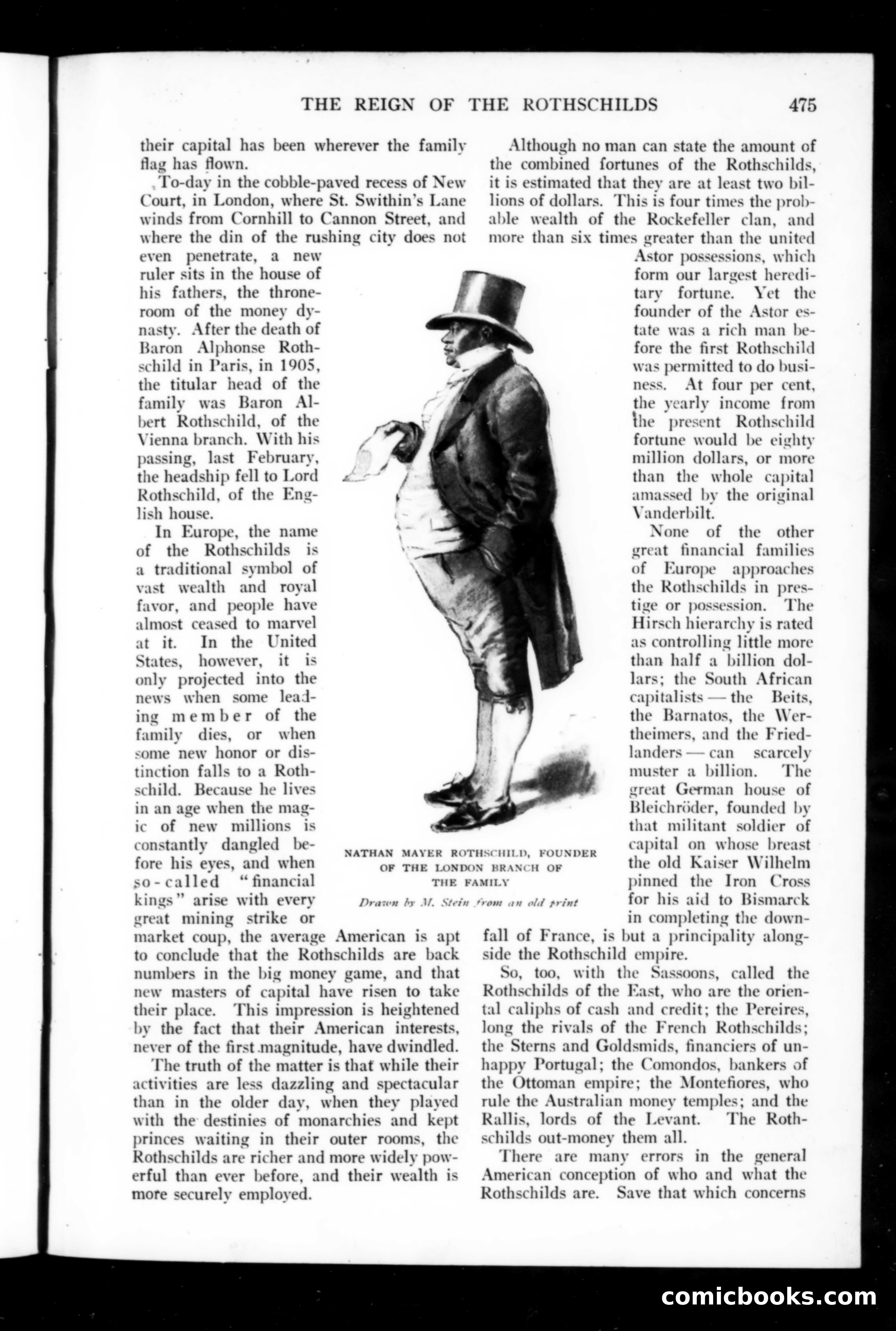 The Munsey, July 1911 — page 35 of 150