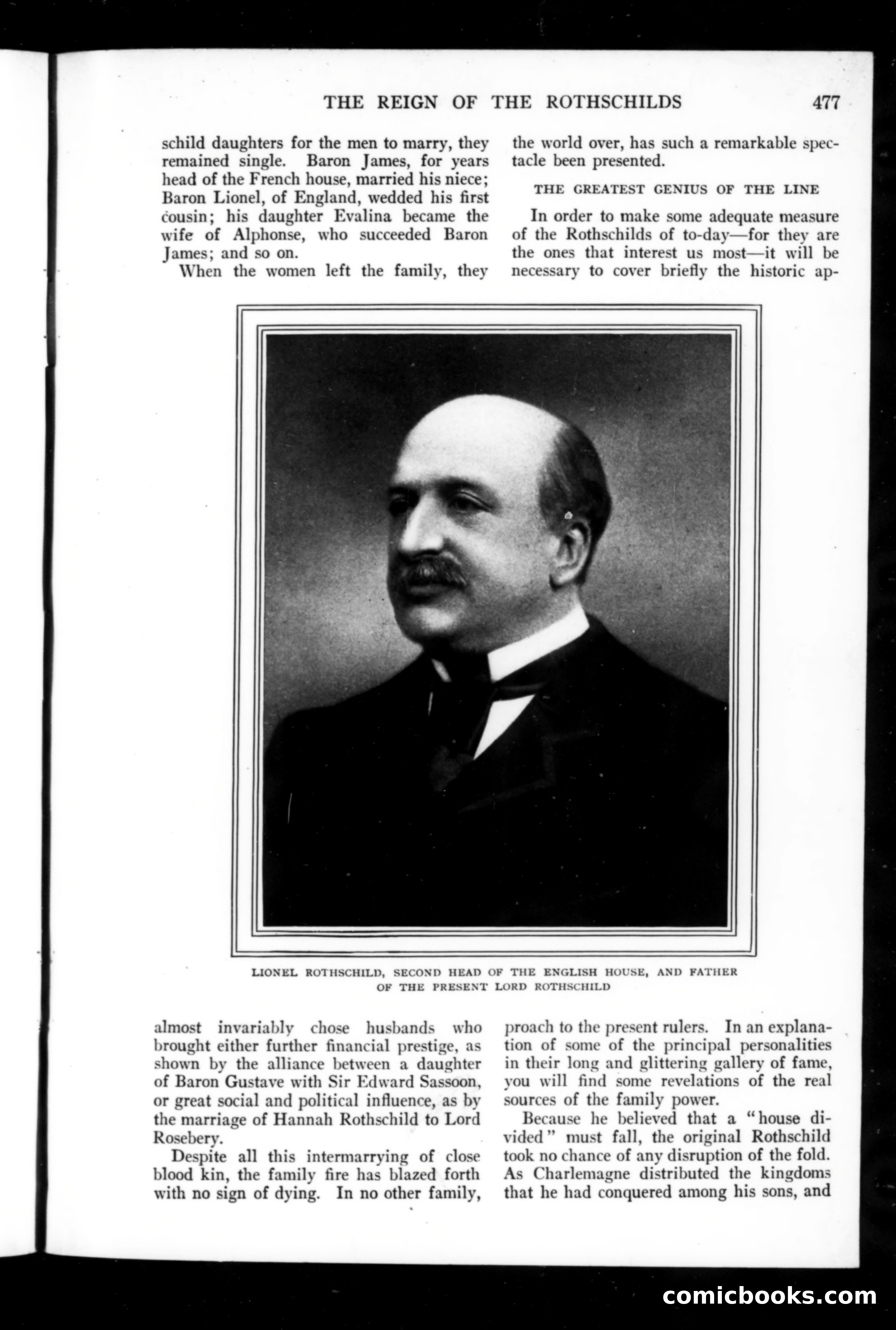 The Munsey, July 1911 — page 37 of 150