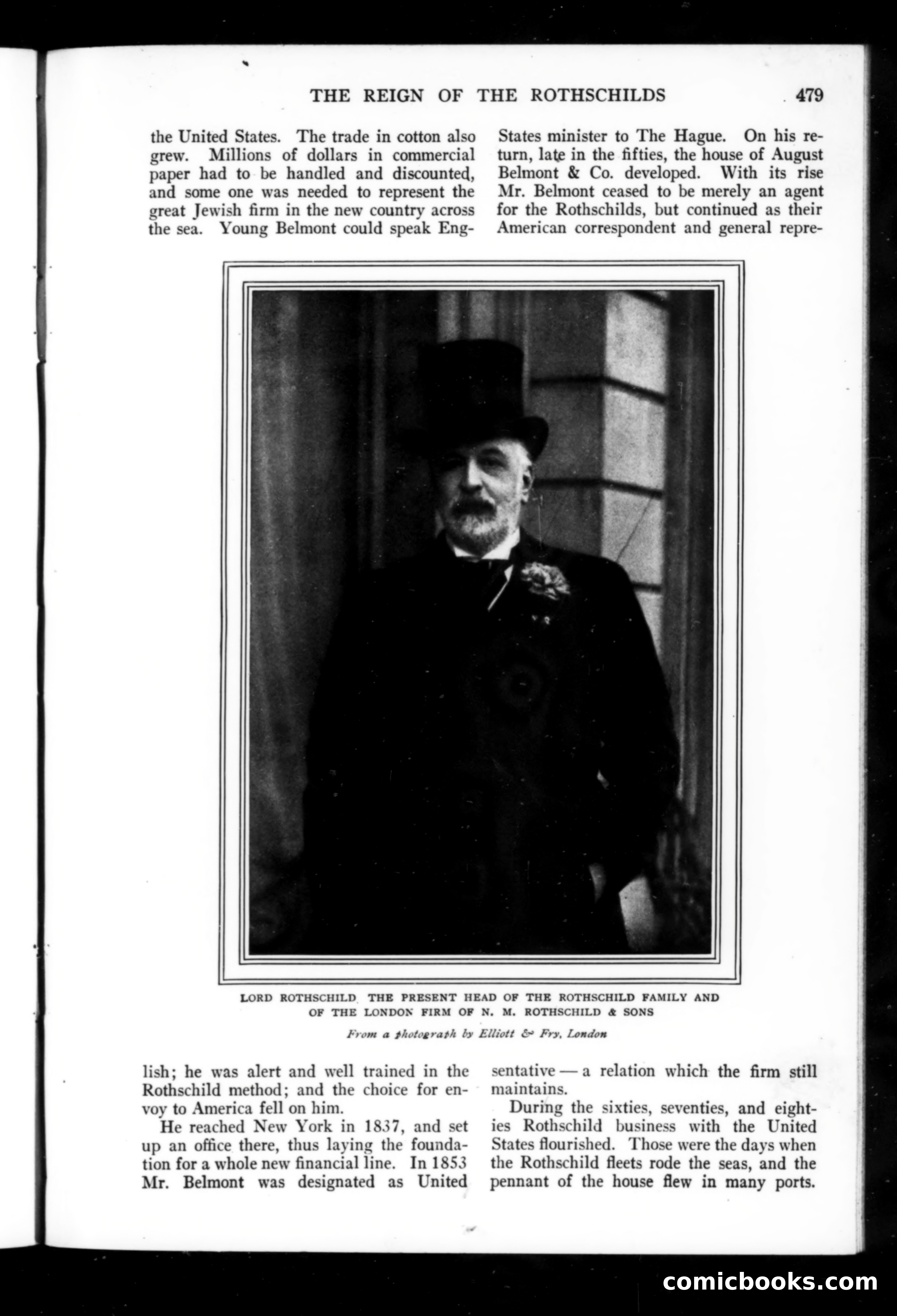 The Munsey, July 1911 — page 39 of 150