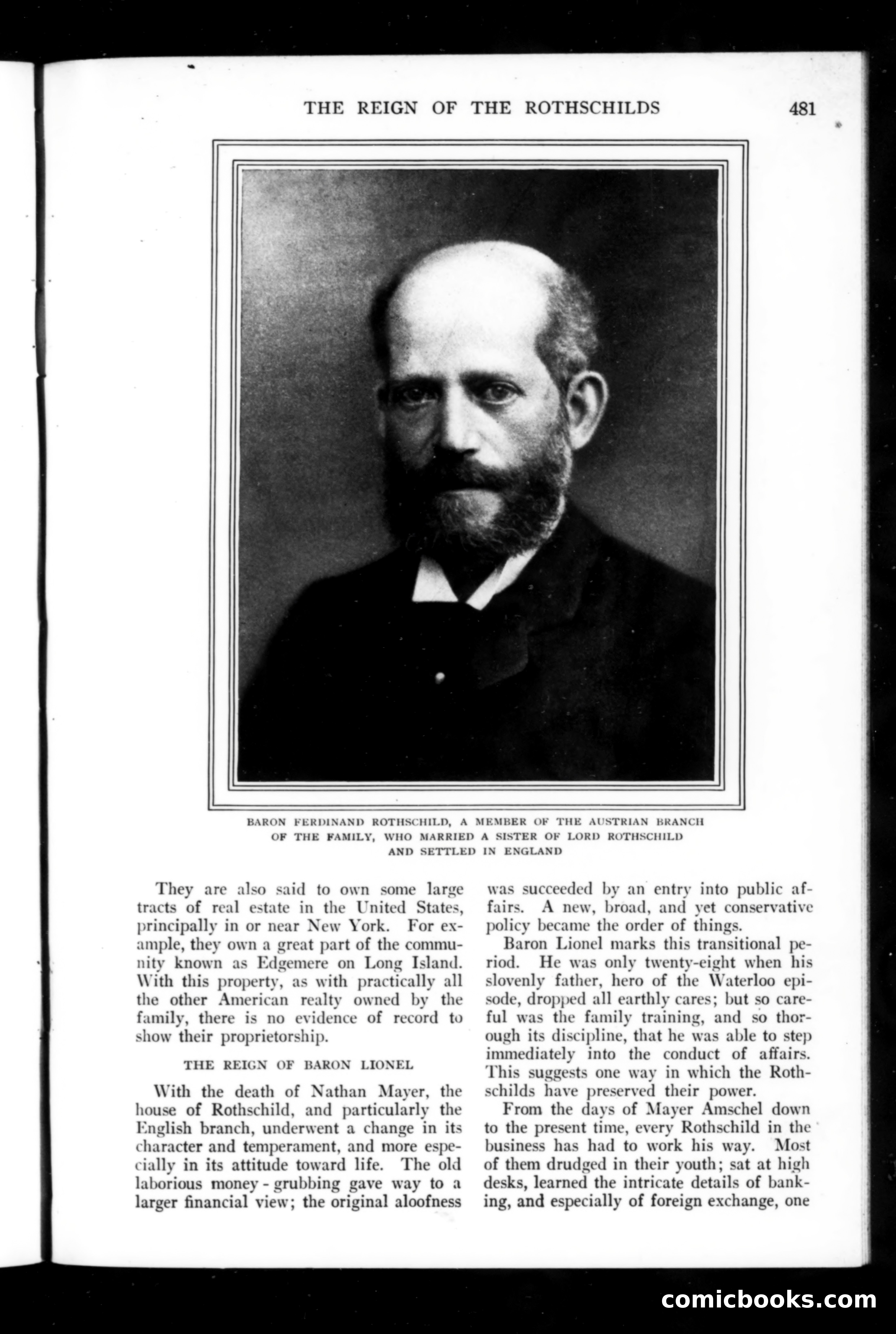 The Munsey, July 1911 — page 41 of 150