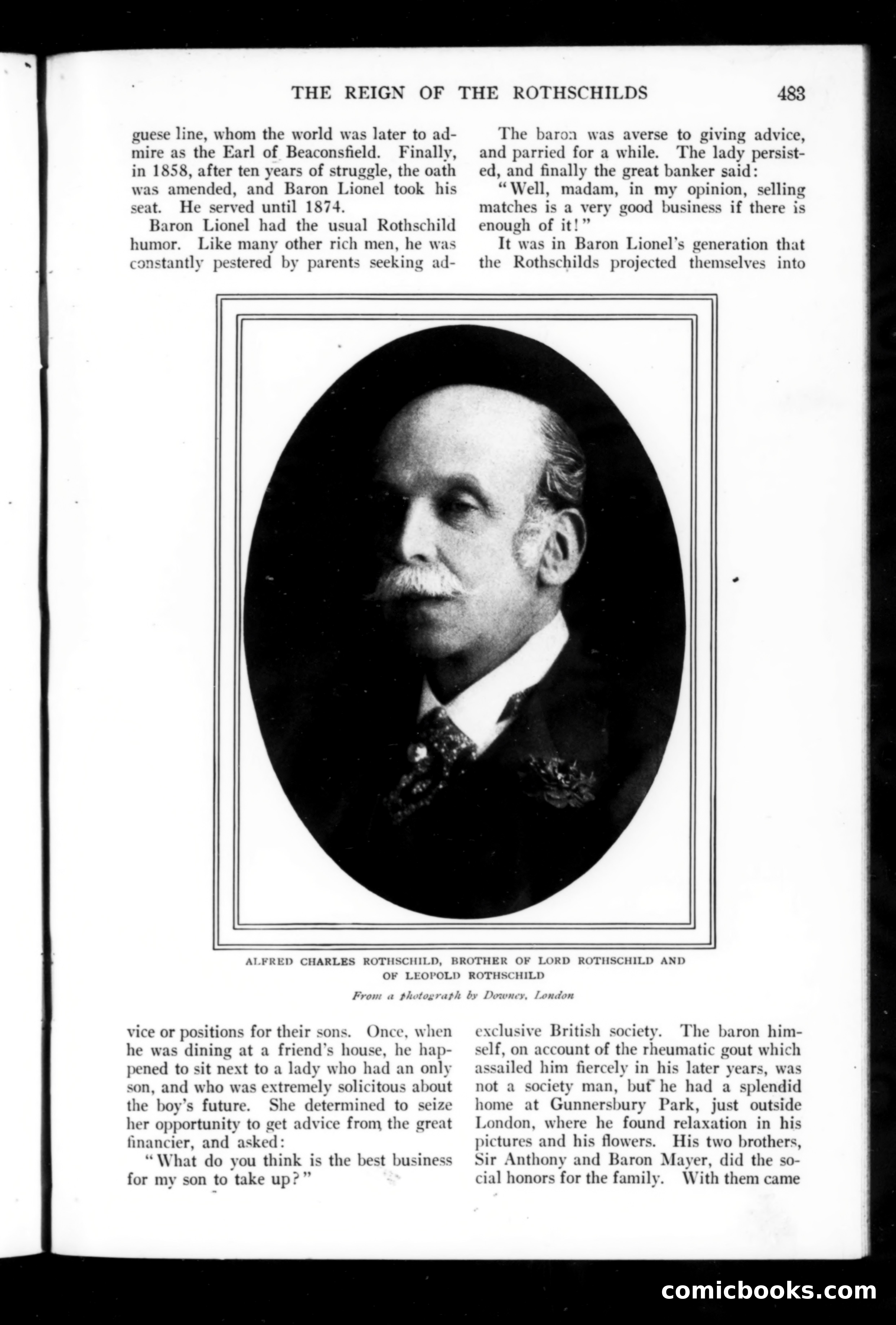 The Munsey, July 1911 — page 43 of 150