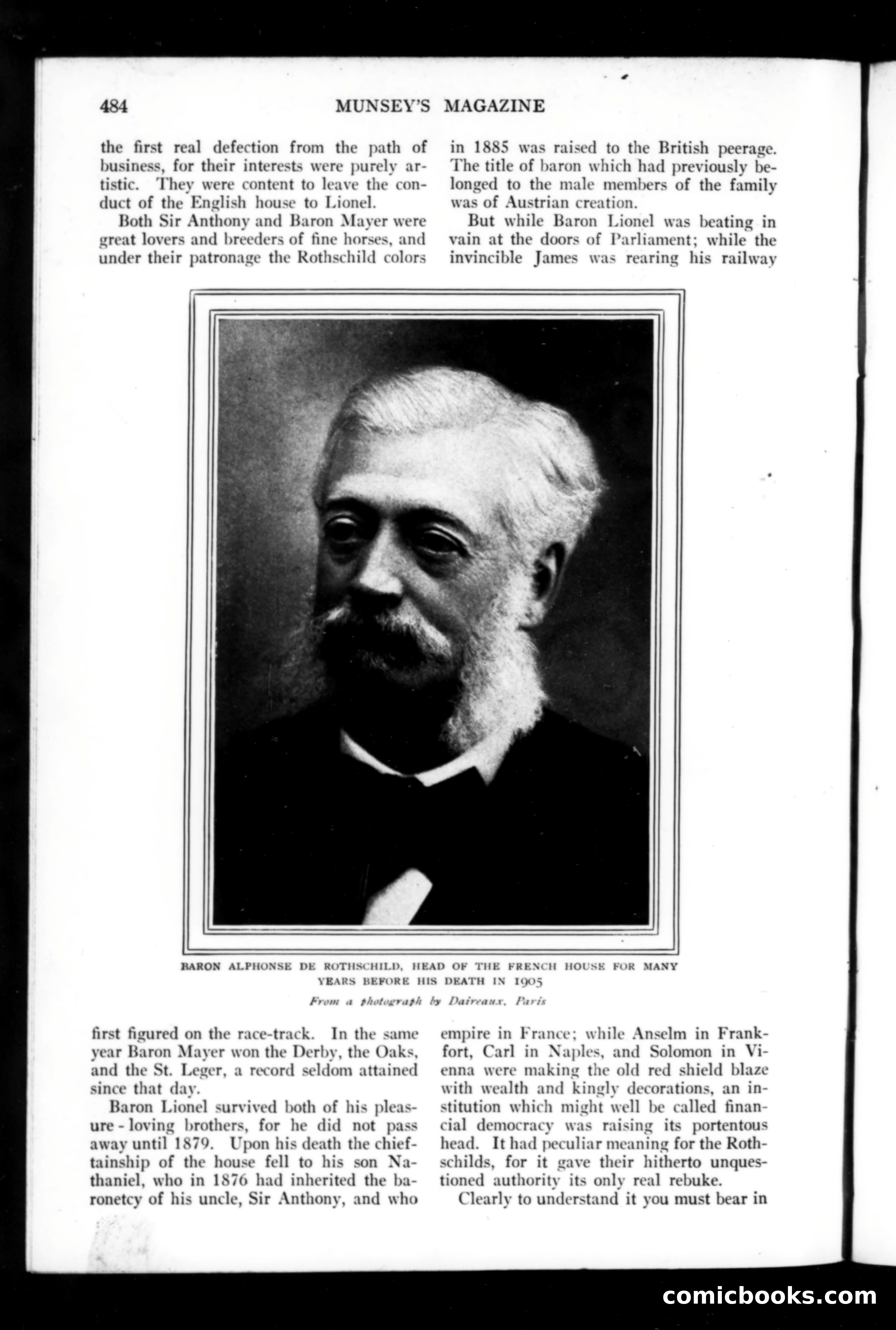 The Munsey, July 1911 — page 44 of 150