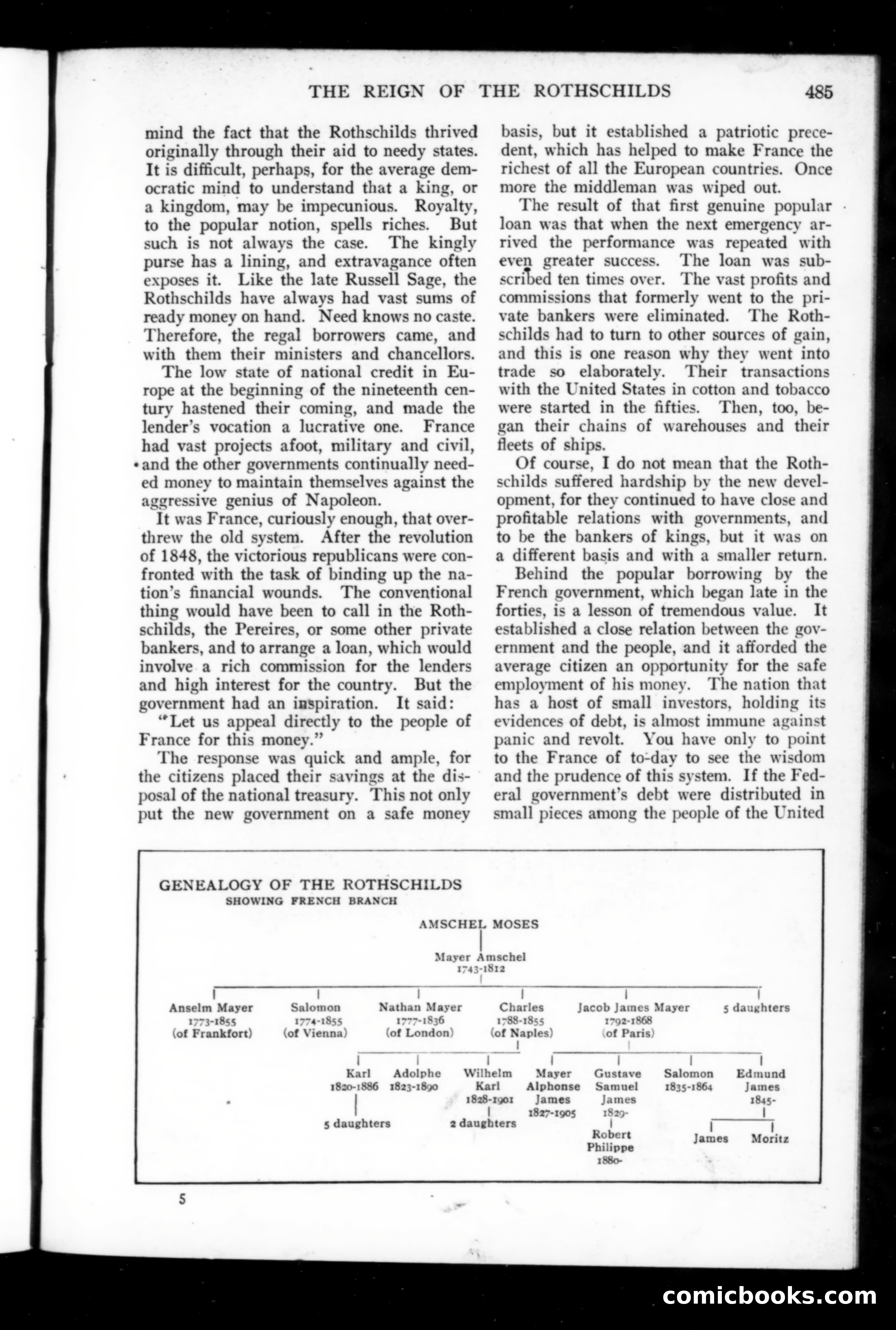 The Munsey, July 1911 — page 45 of 150