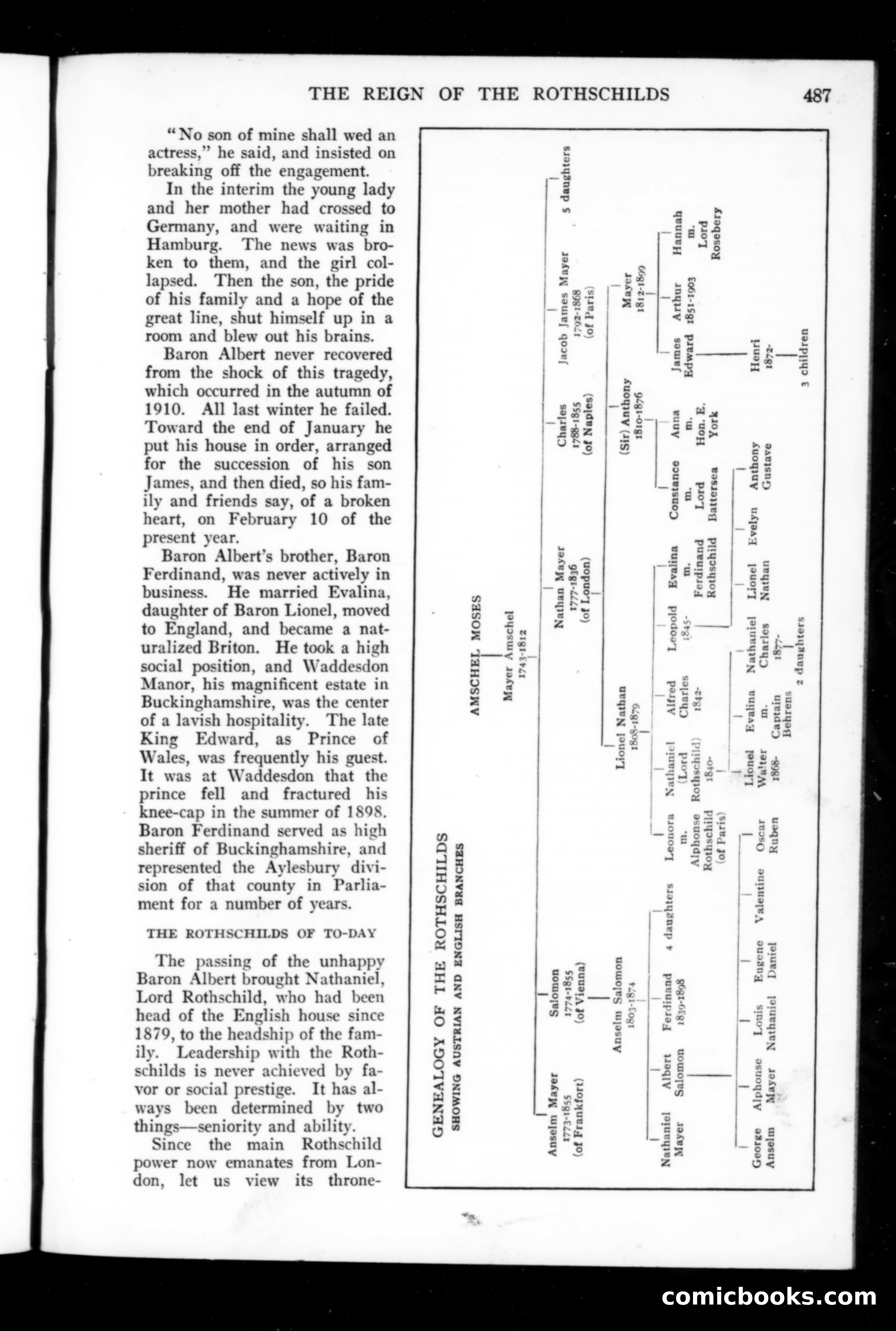 The Munsey, July 1911 — page 47 of 150