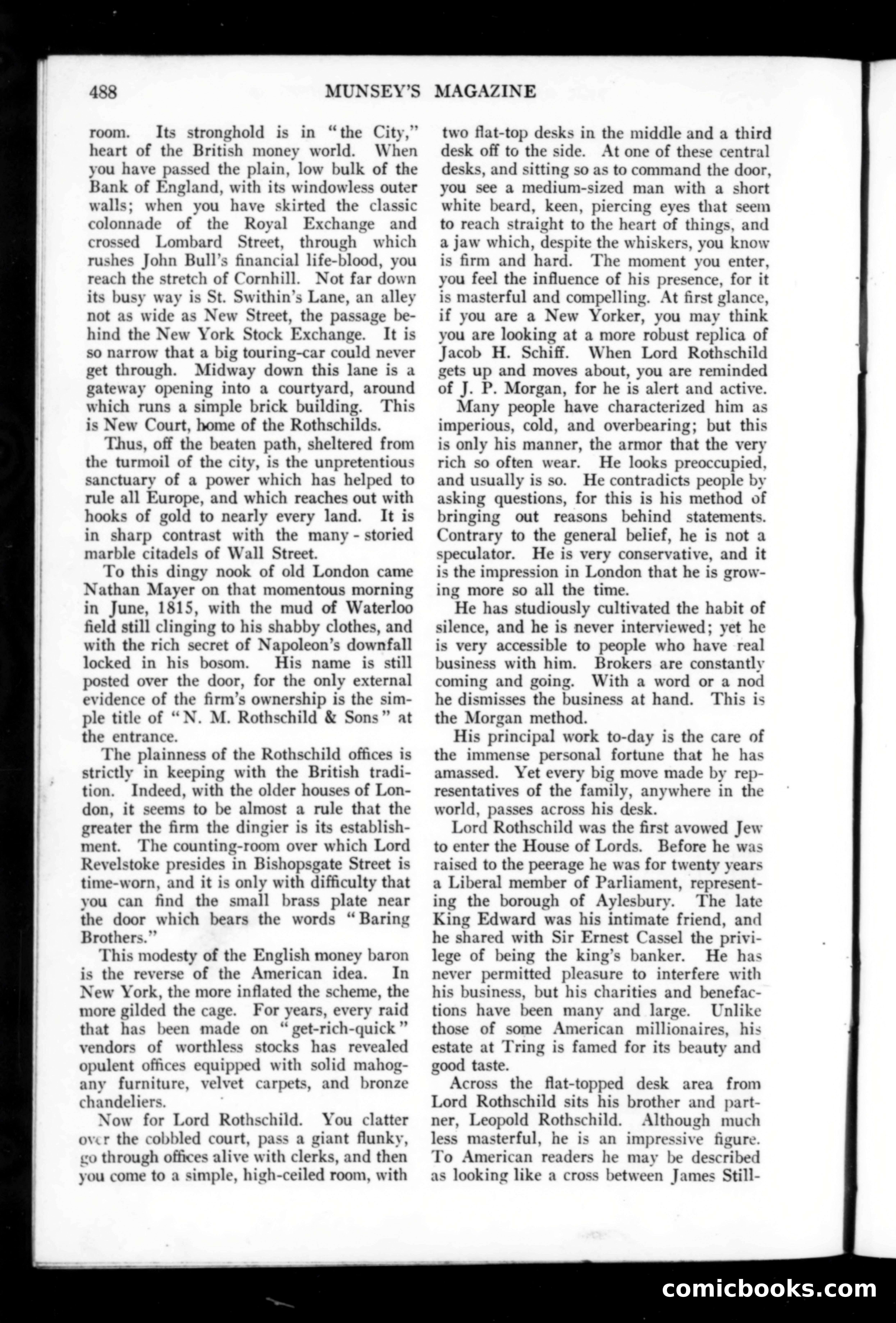 The Munsey, July 1911 — page 48 of 150