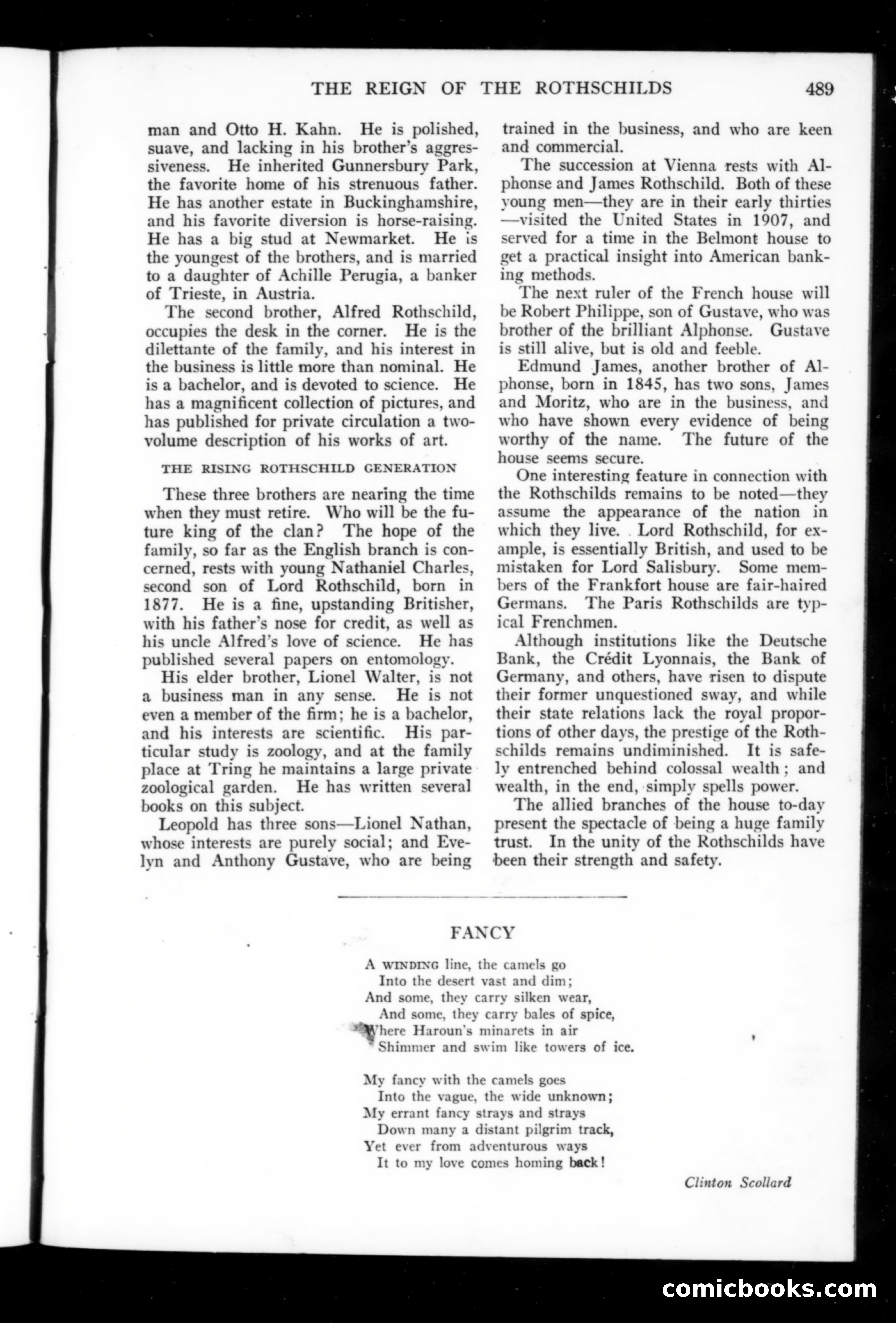 The Munsey, July 1911 — page 49 of 150