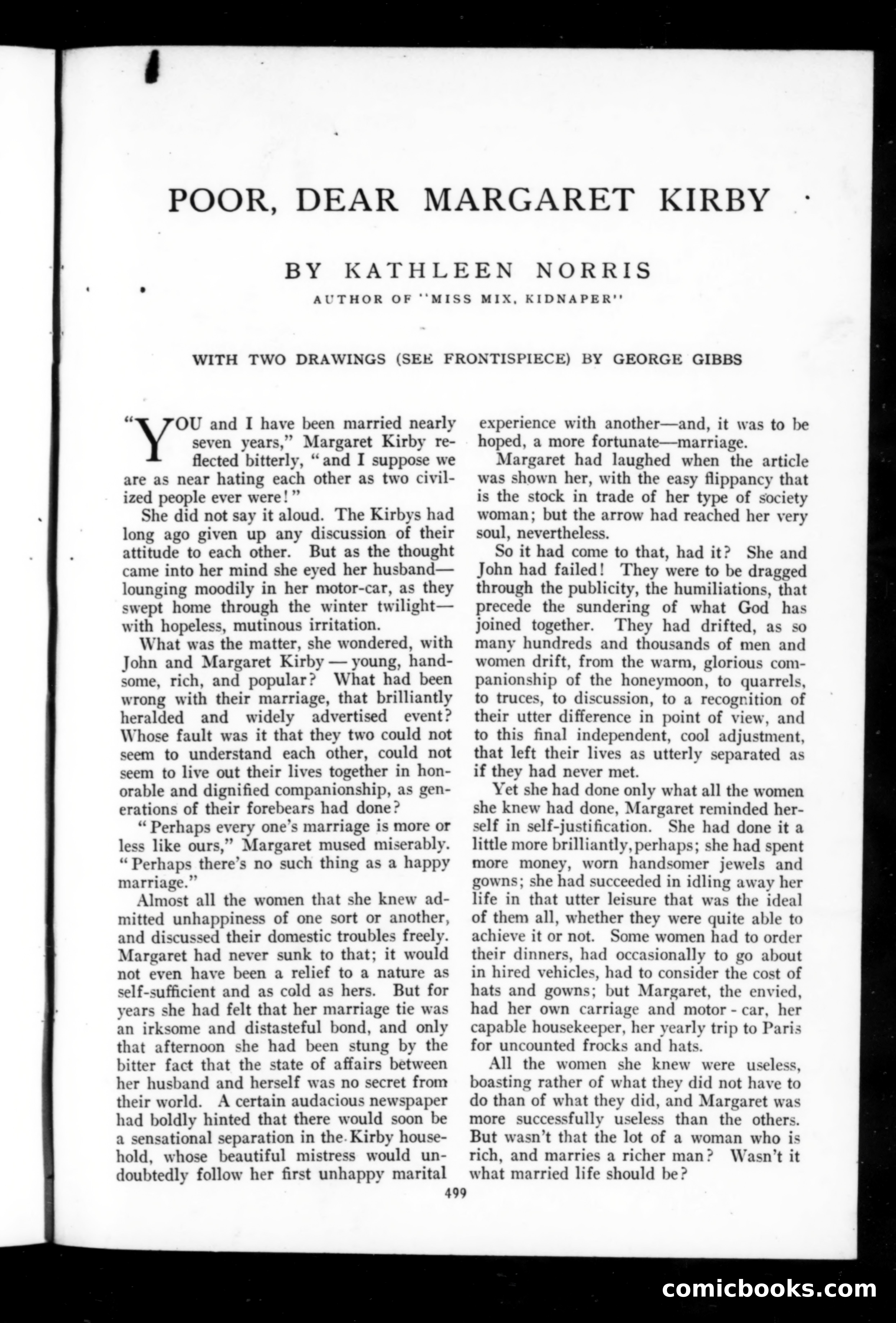 The Munsey, July 1911 — page 59 of 150