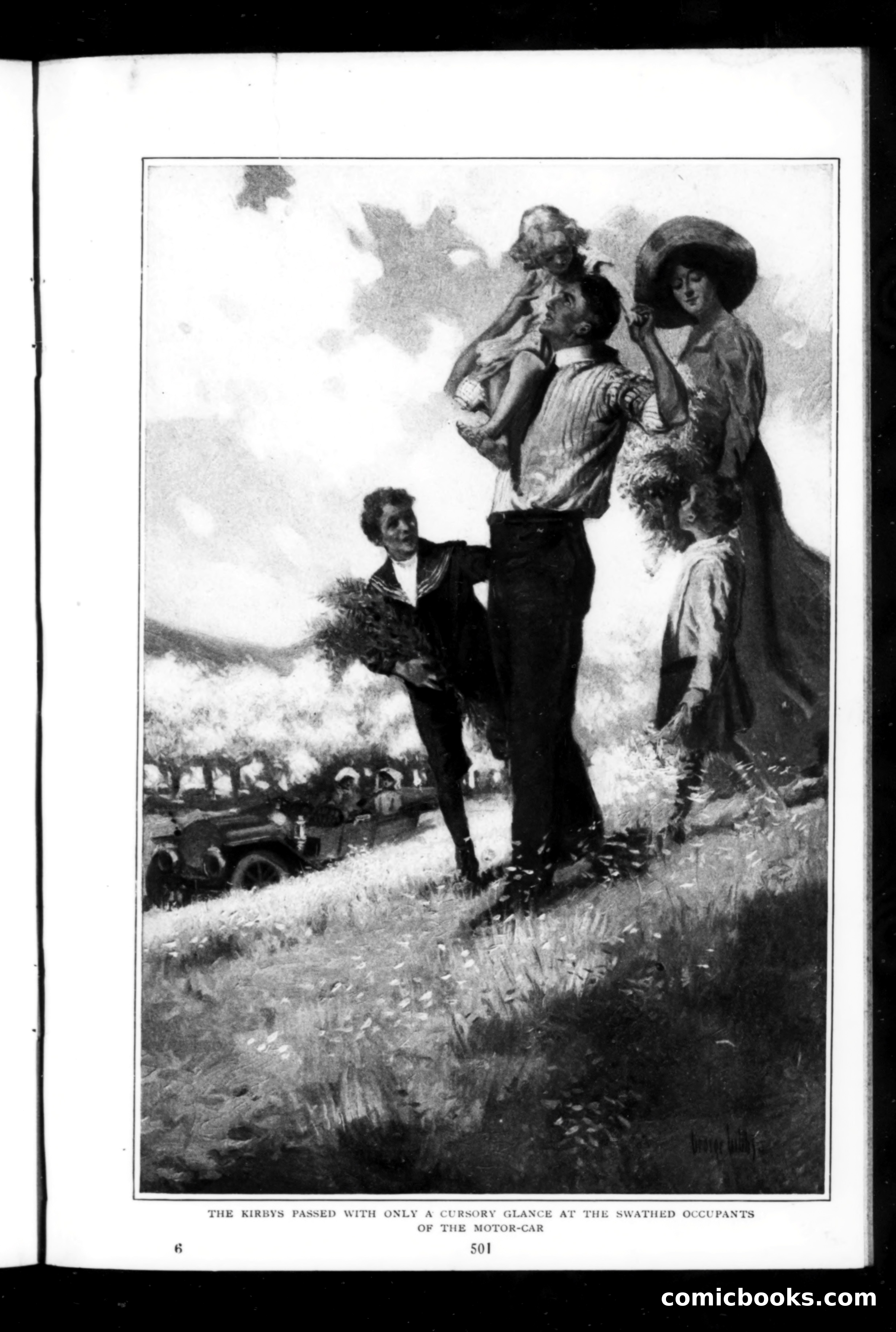 The Munsey, July 1911 — page 61 of 150