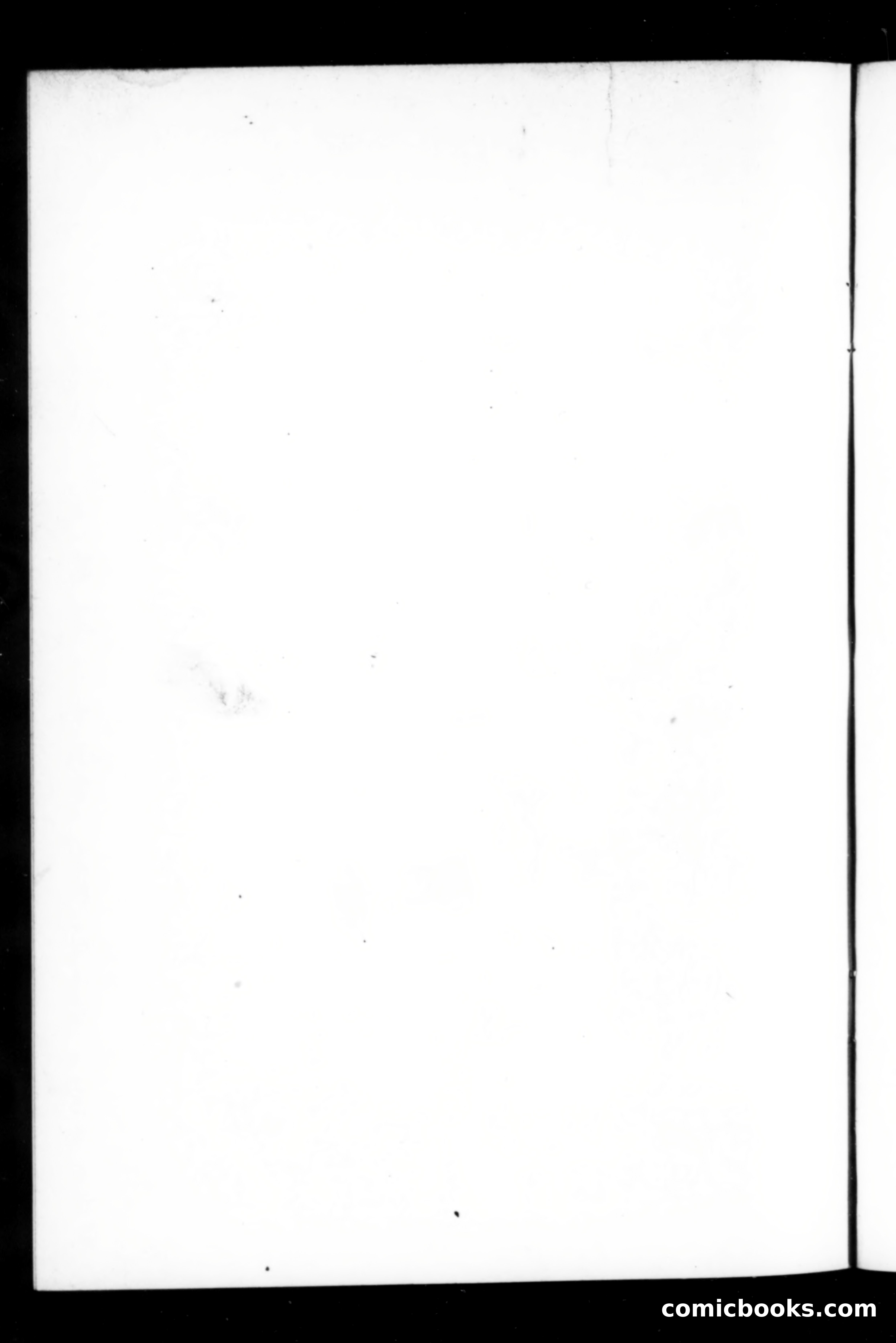 The Munsey, July 1911 — page 62 of 150