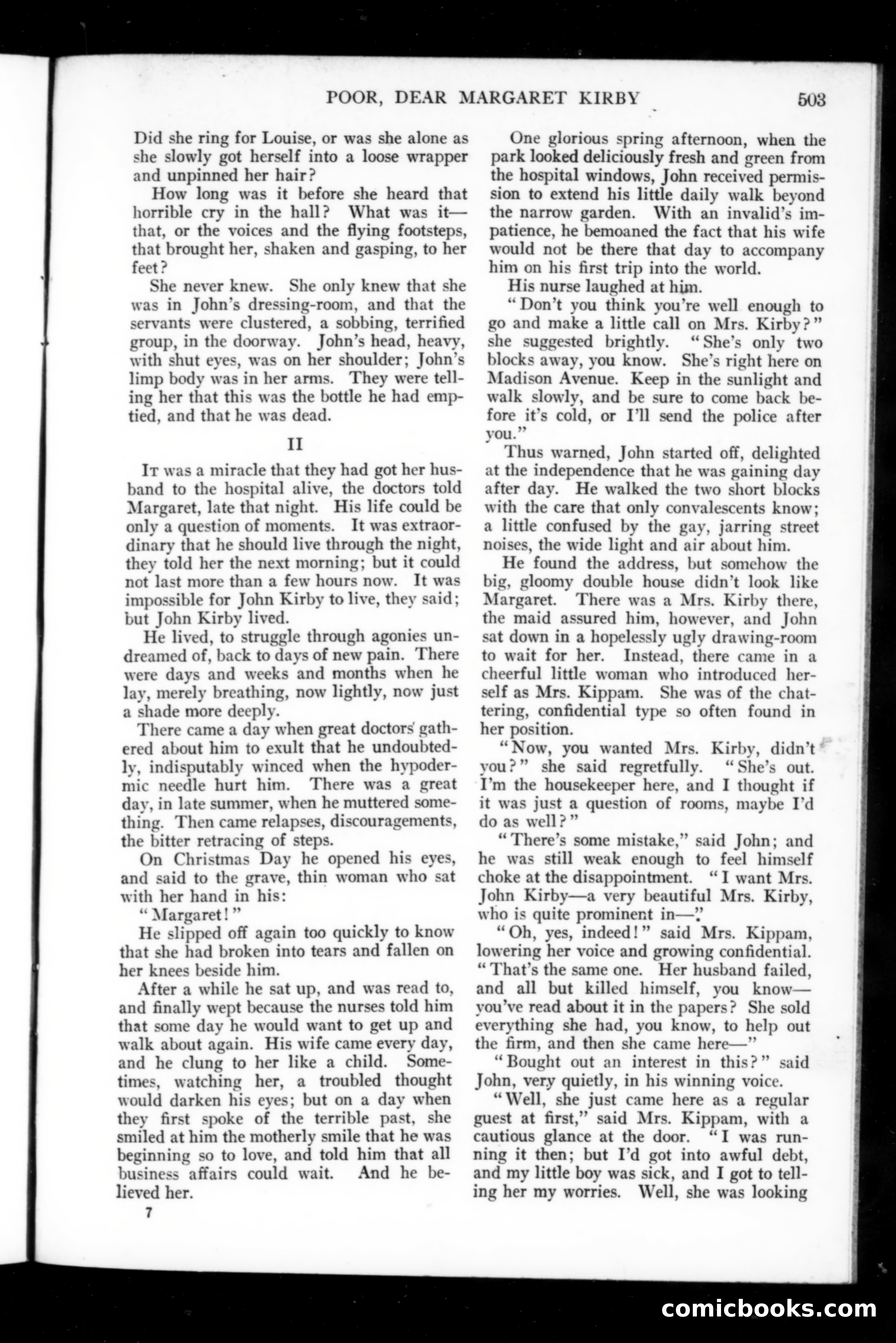 The Munsey, July 1911 — page 63 of 150