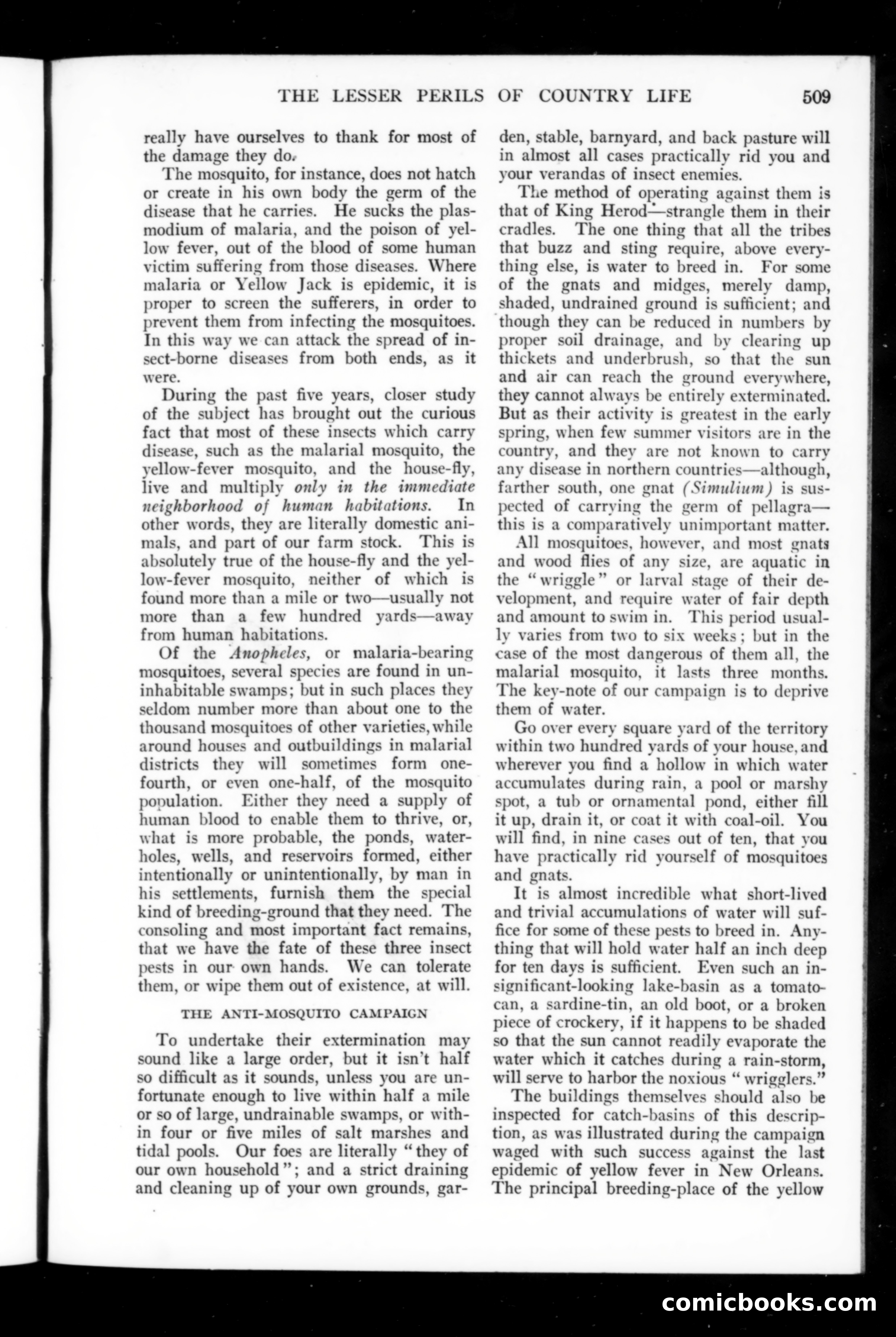 The Munsey, July 1911 — page 69 of 150
