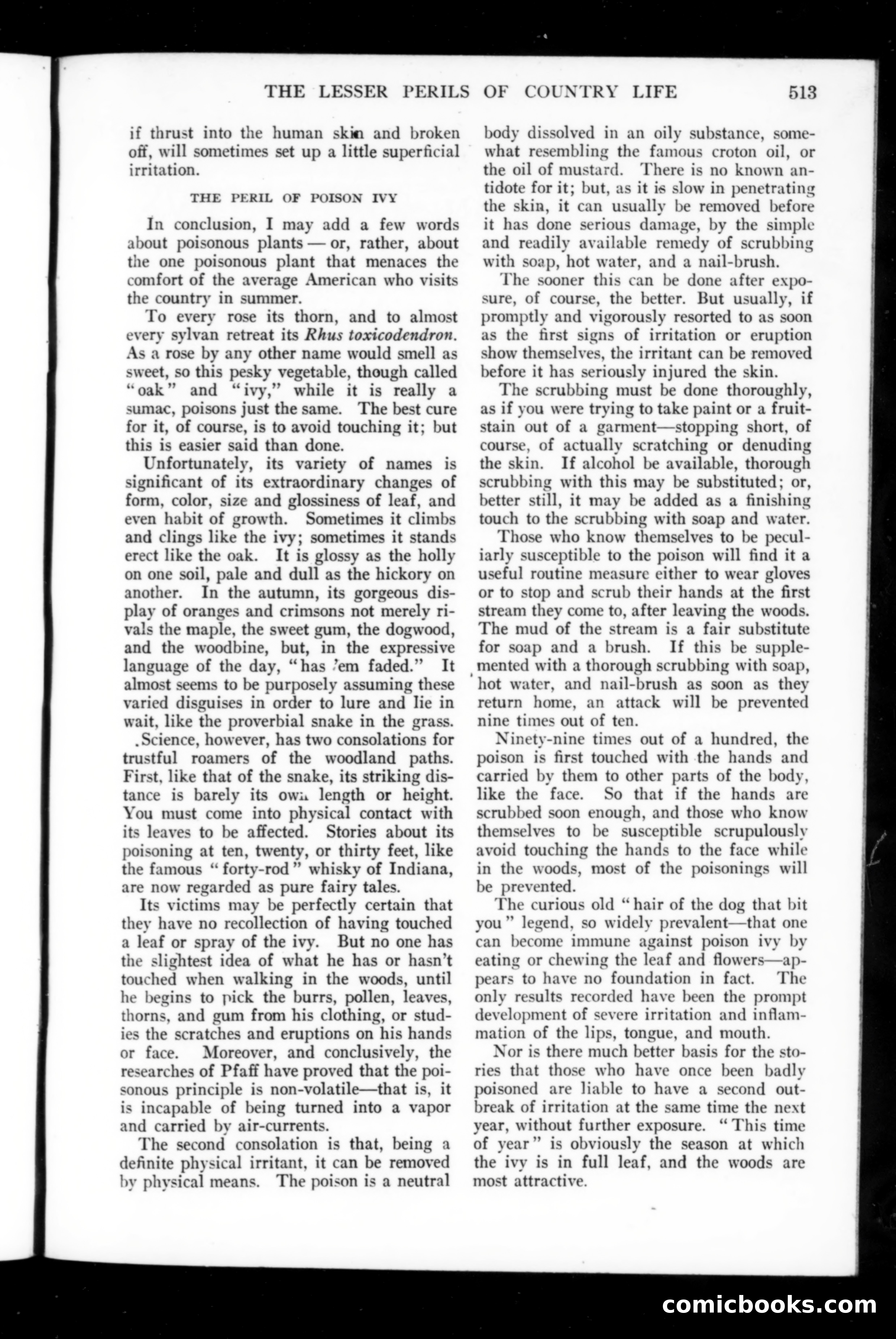 The Munsey, July 1911 — page 73 of 150