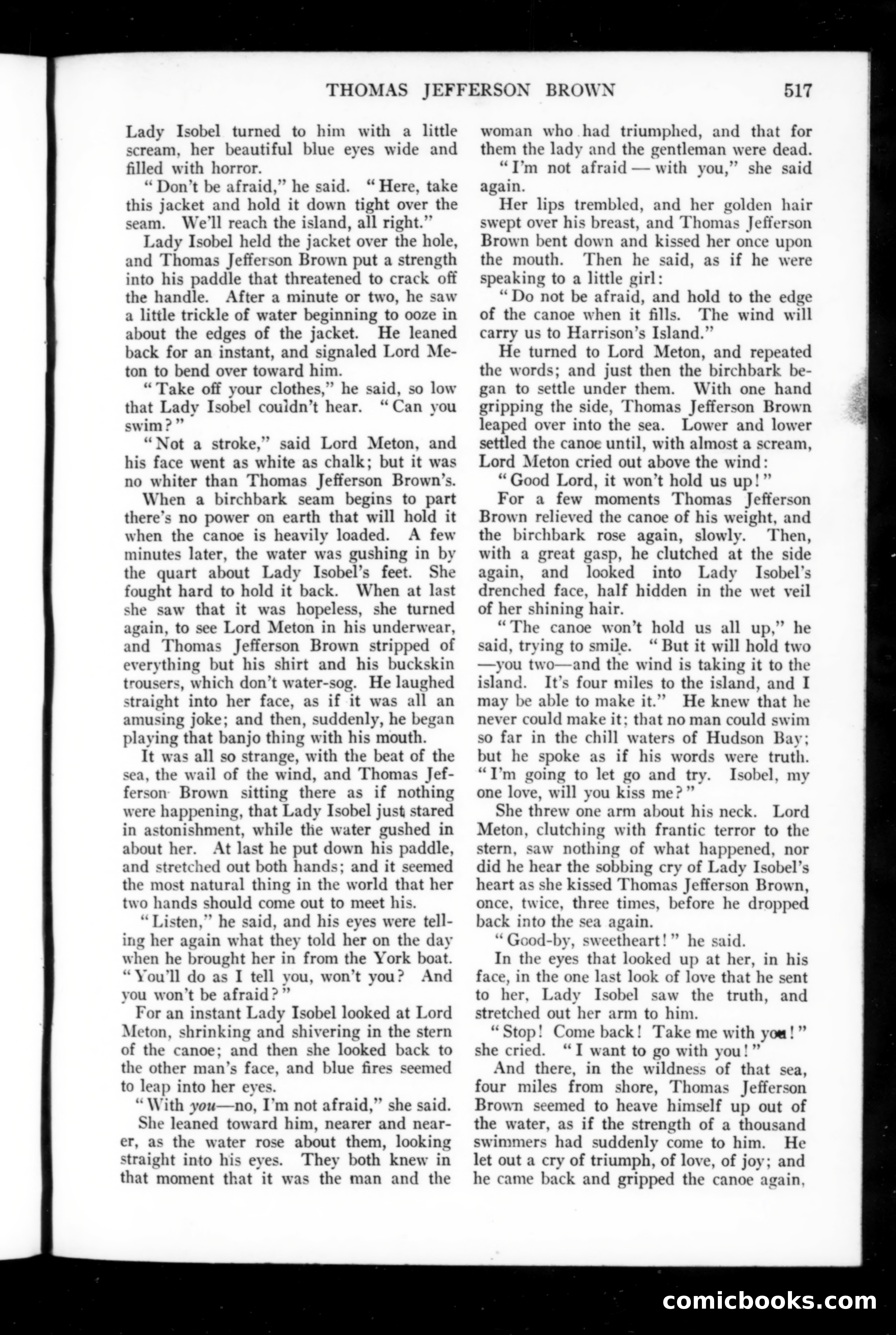 The Munsey, July 1911 — page 77 of 150