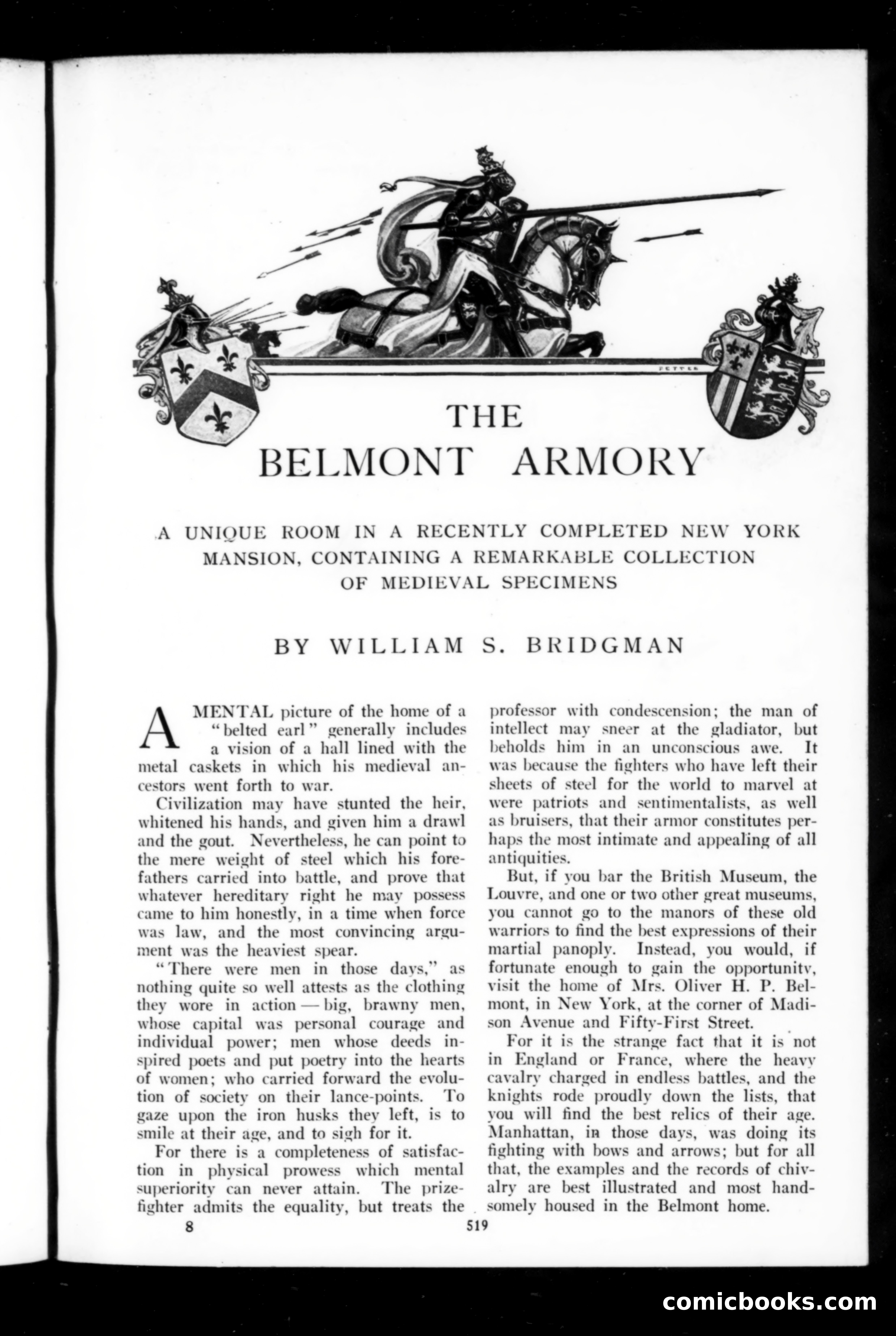 The Munsey, July 1911 — page 79 of 150
