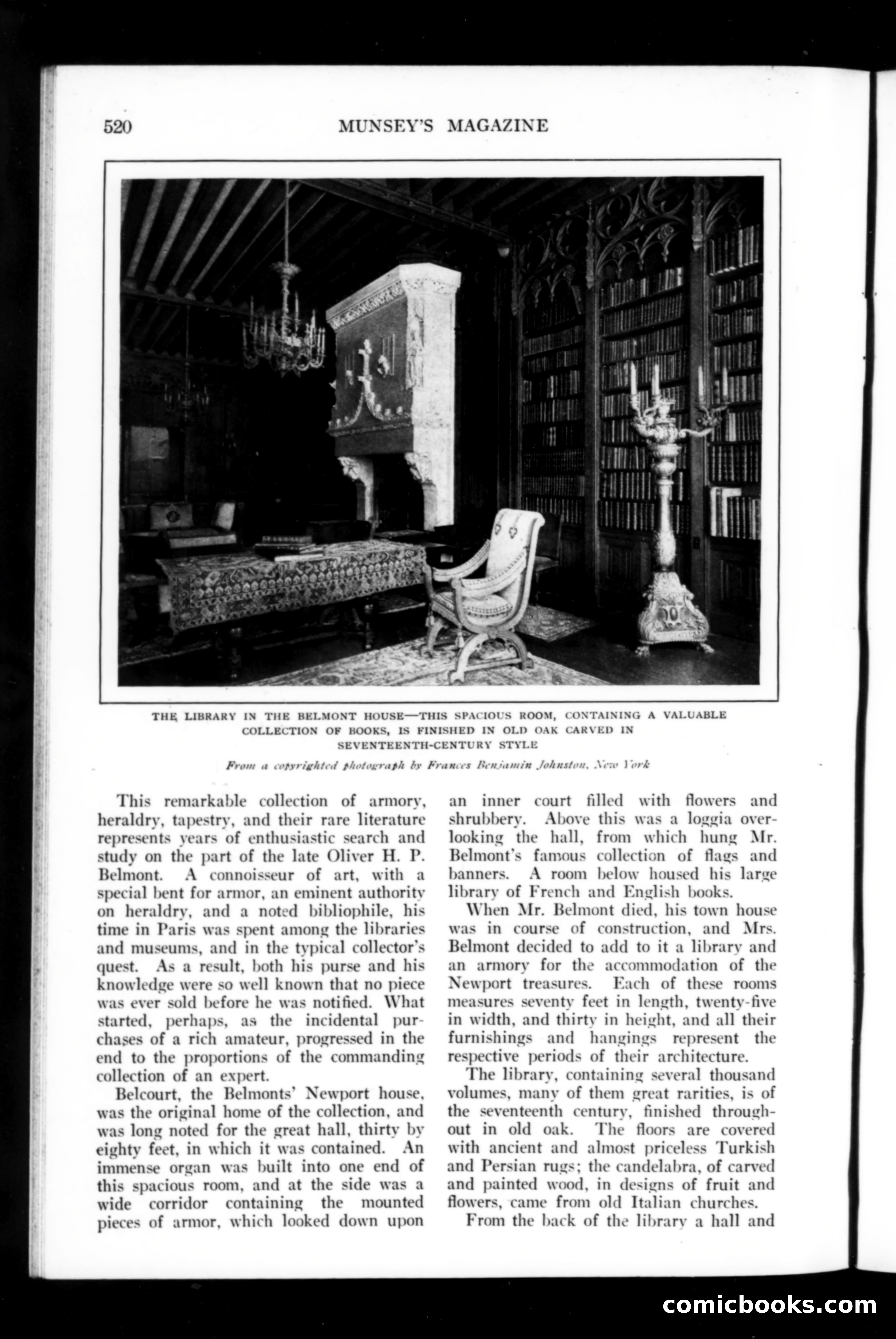 The Munsey, July 1911 — page 80 of 150