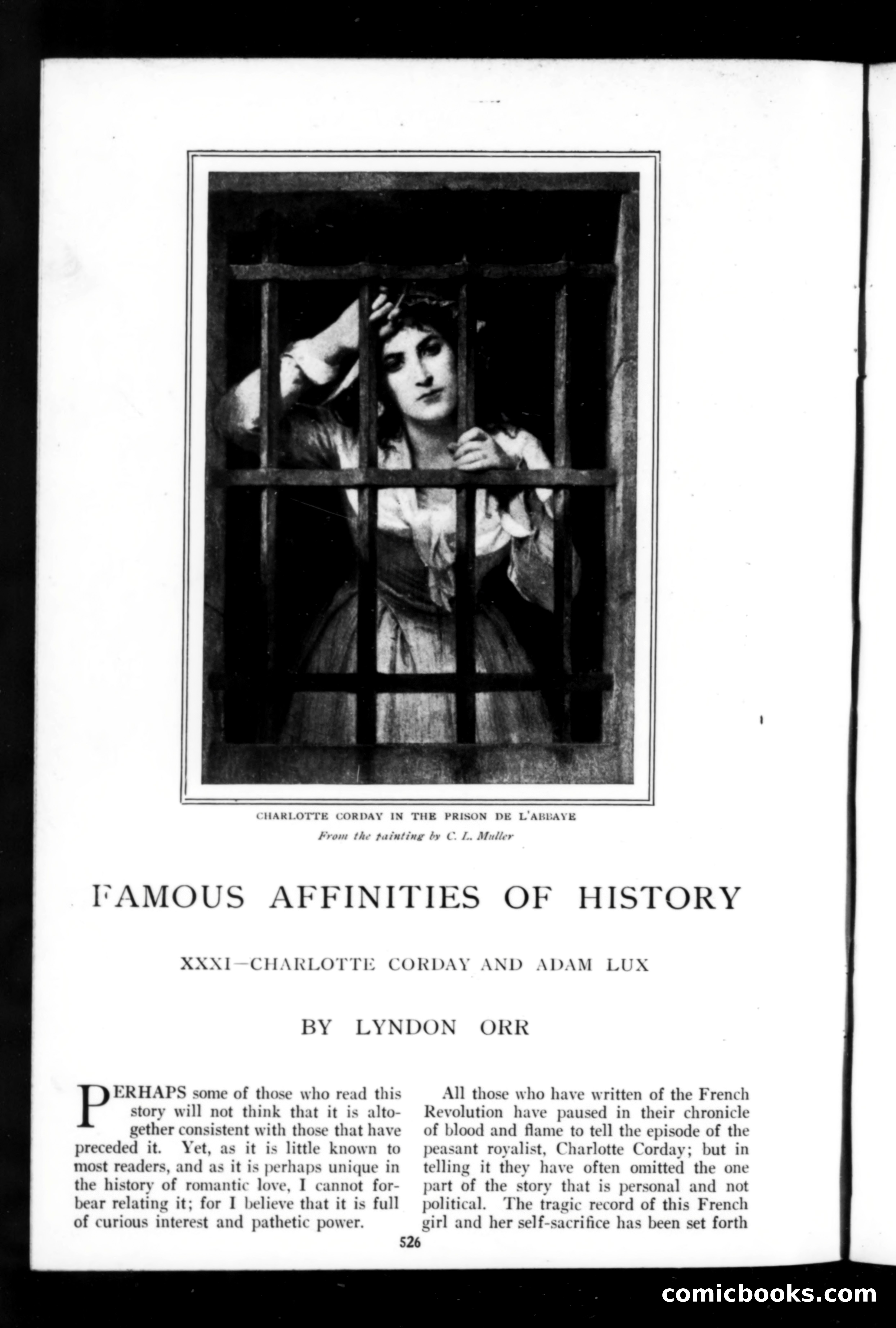 The Munsey, July 1911 — page 86 of 150