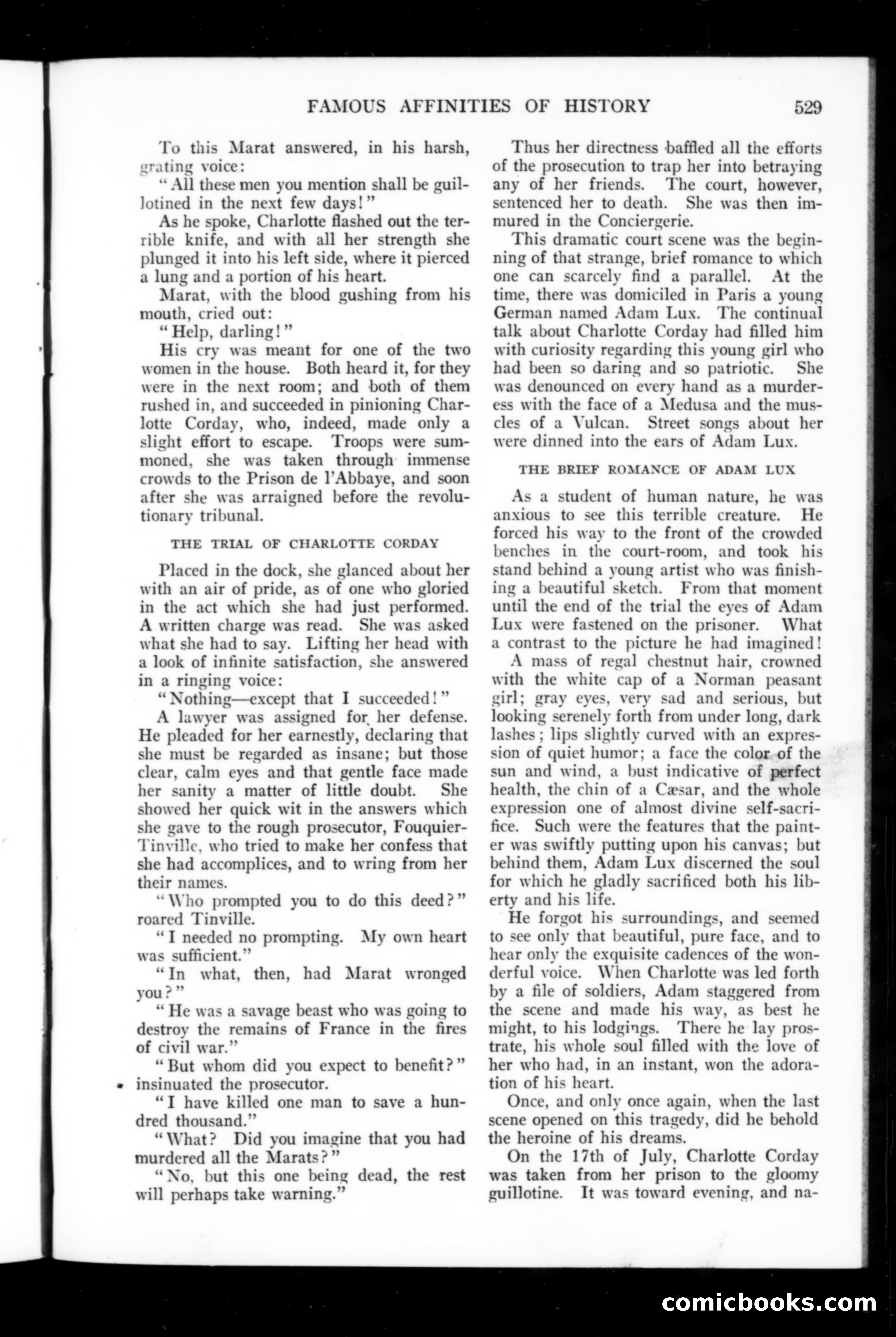 The Munsey, July 1911 — page 89 of 150