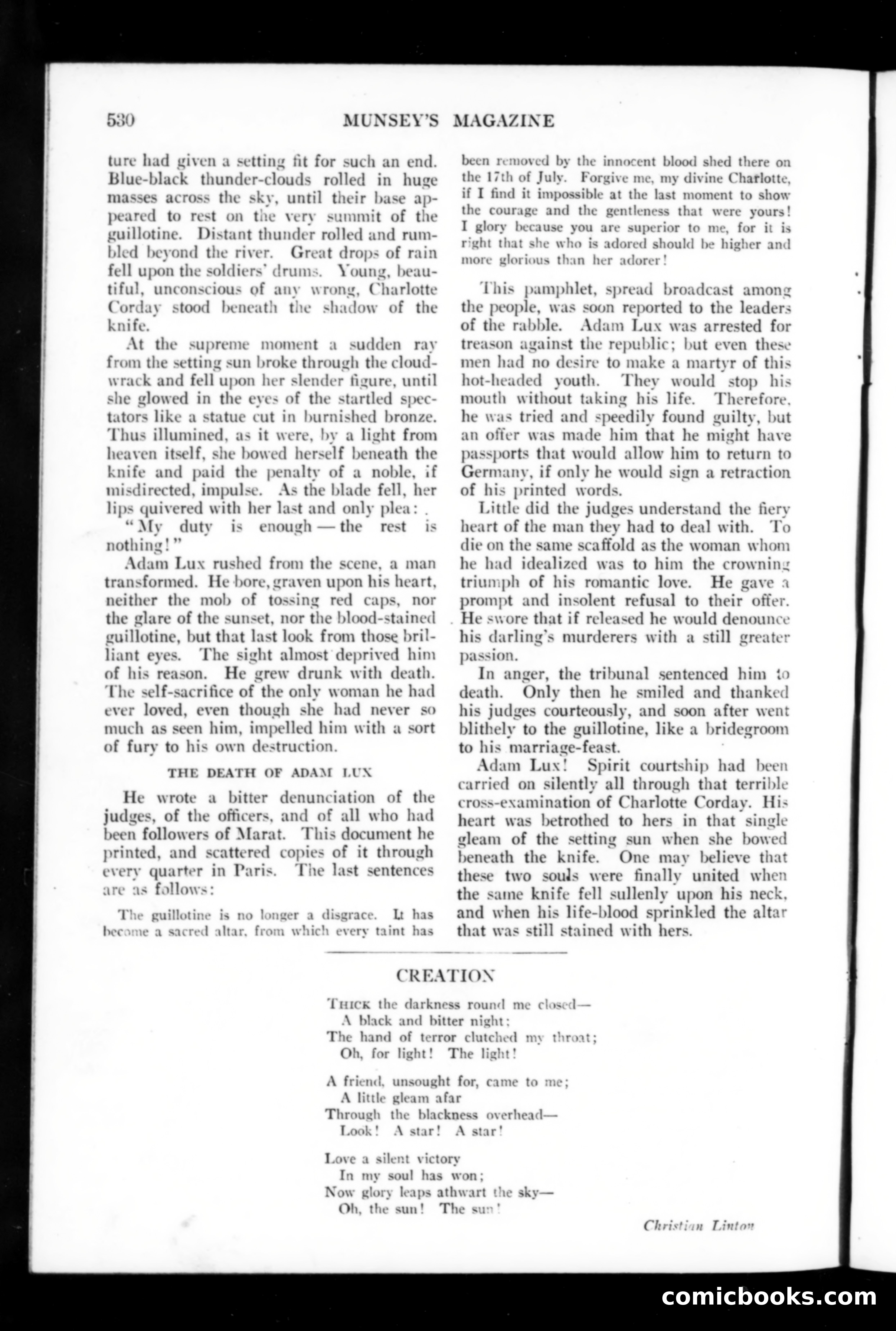 The Munsey, July 1911 — page 90 of 150