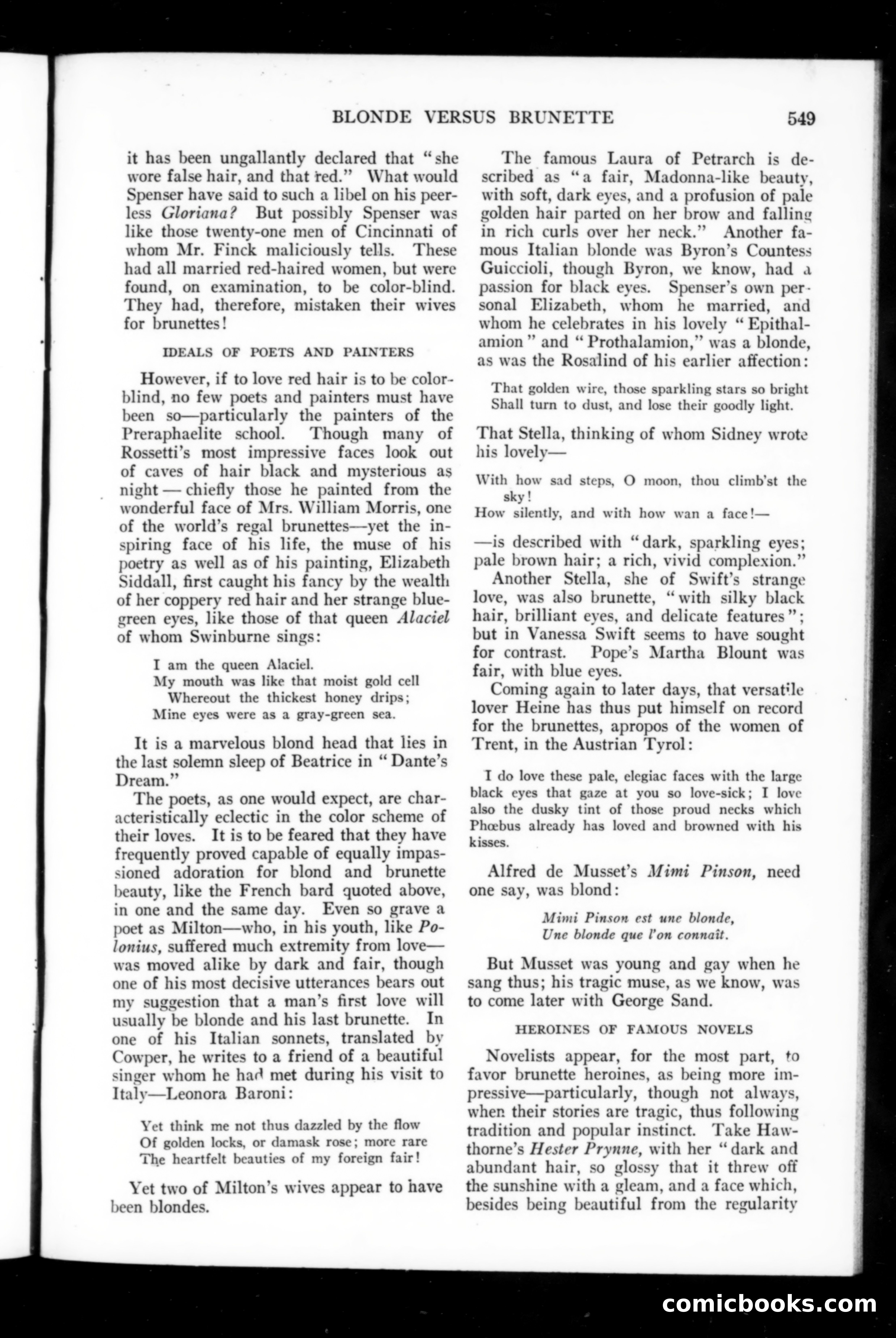 The Munsey, July 1911 — page 109 of 150