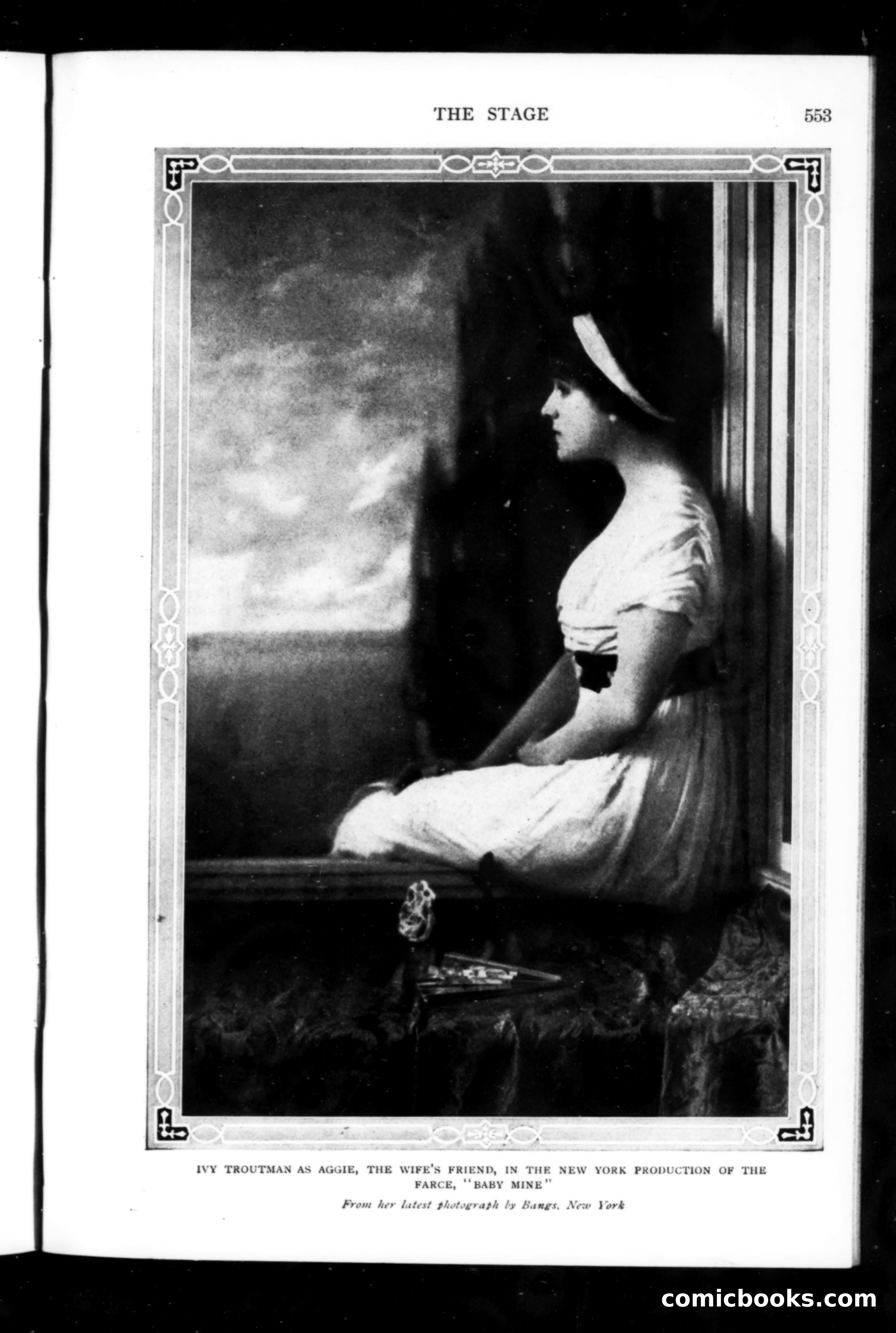 The Munsey, July 1911 — page 113 of 150