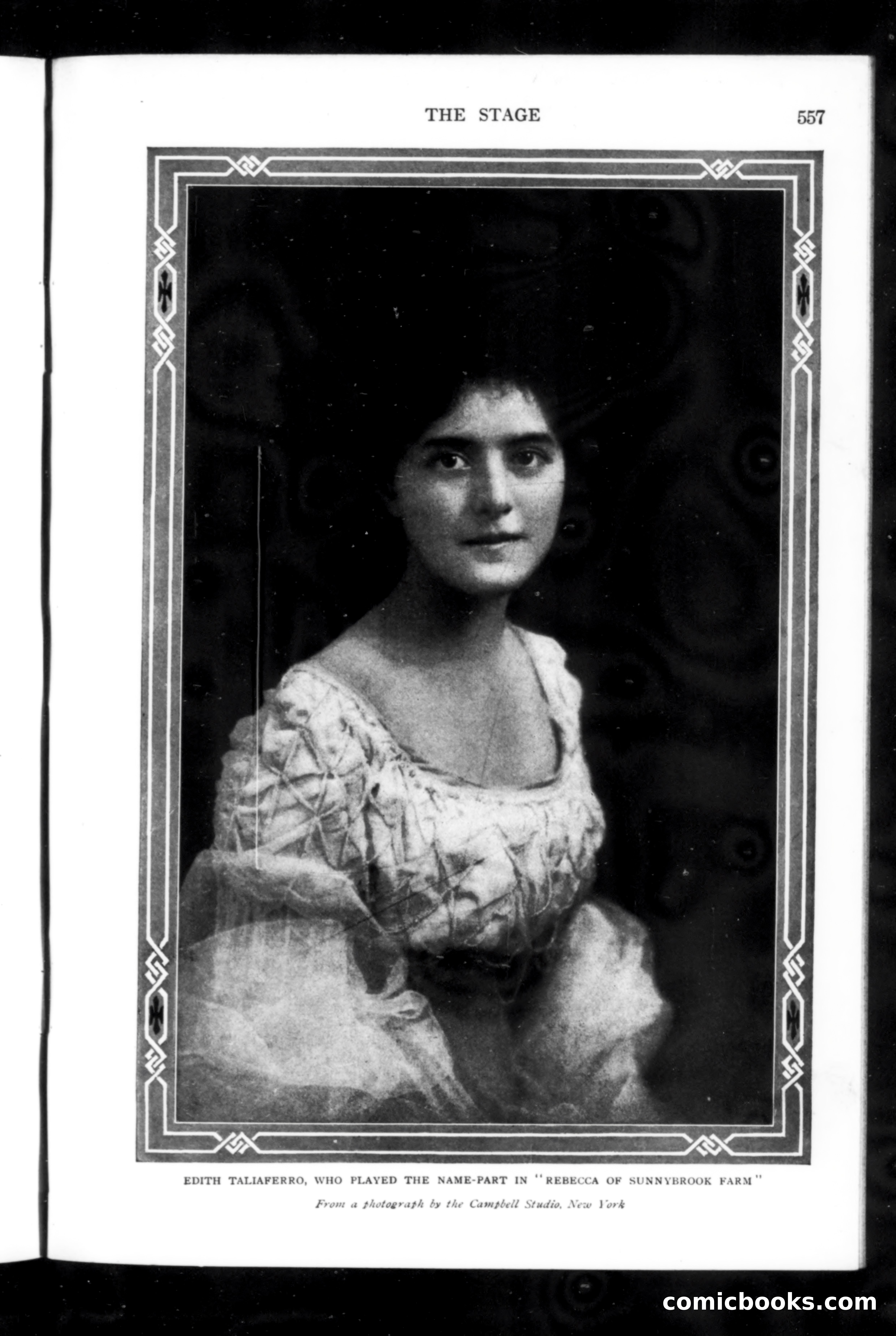 The Munsey, July 1911 — page 117 of 150