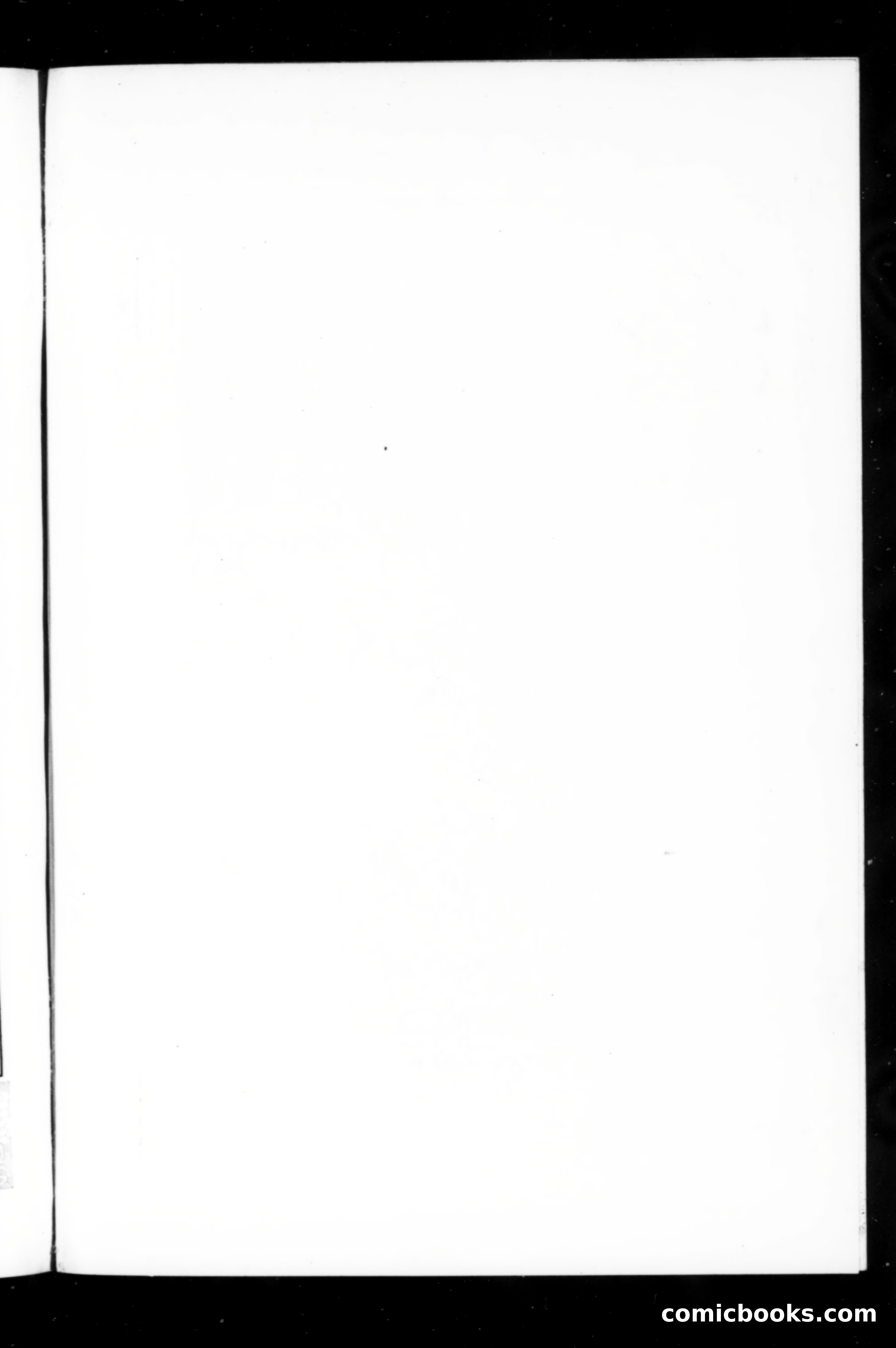 The Munsey, September 1911 — page 3 of 149