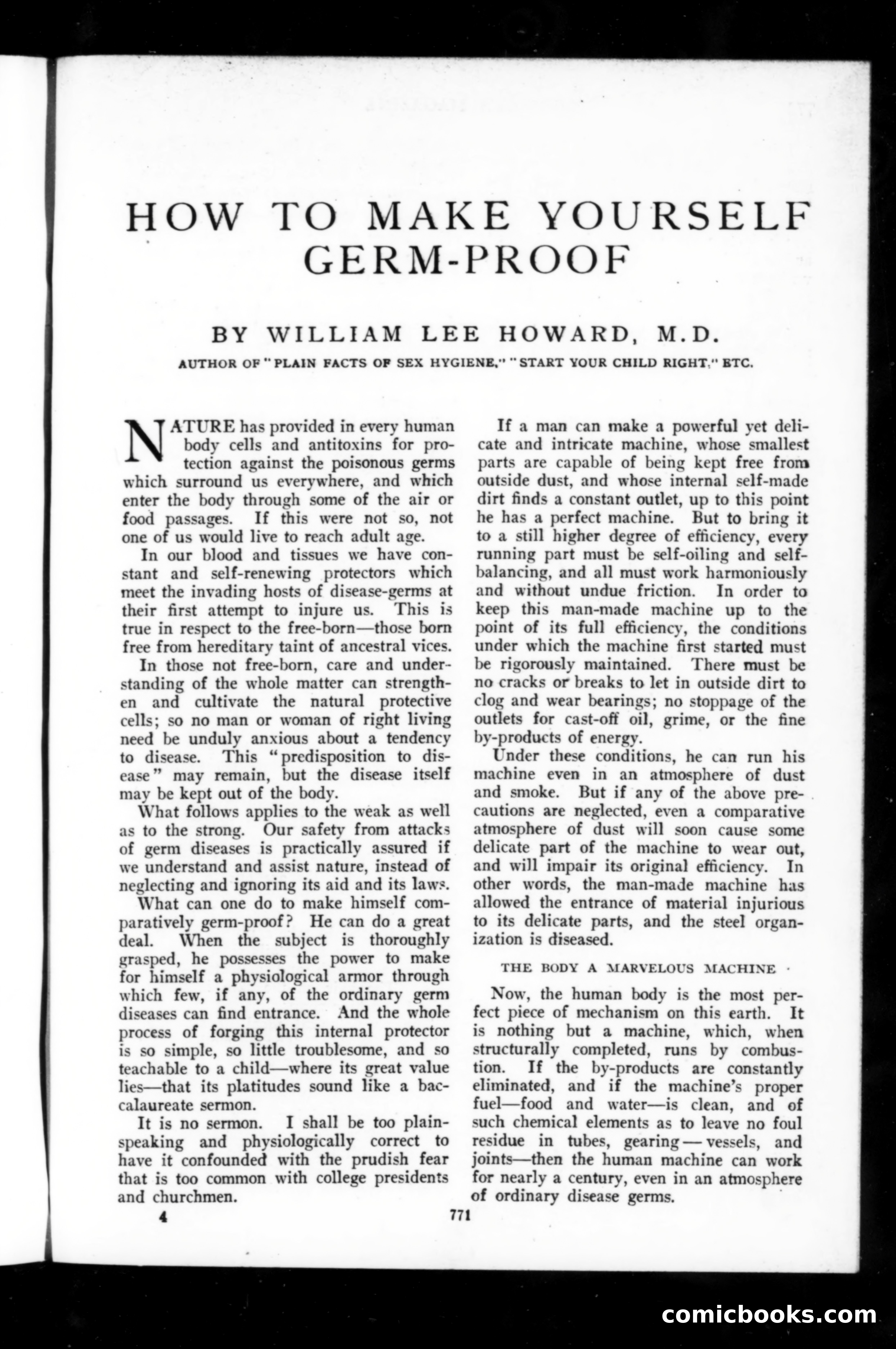 The Munsey, September 1911 — page 35 of 149