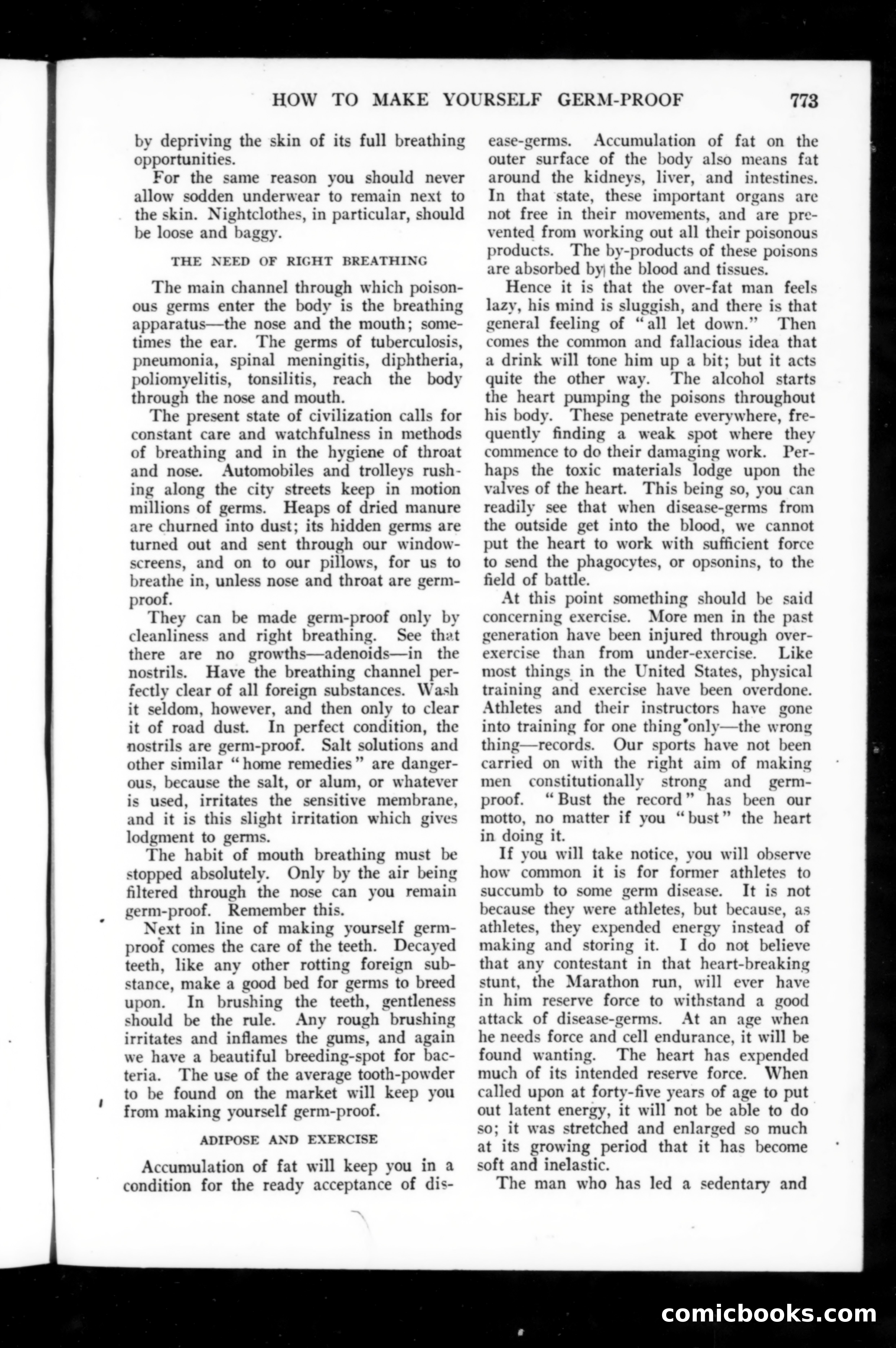The Munsey, September 1911 — page 37 of 149