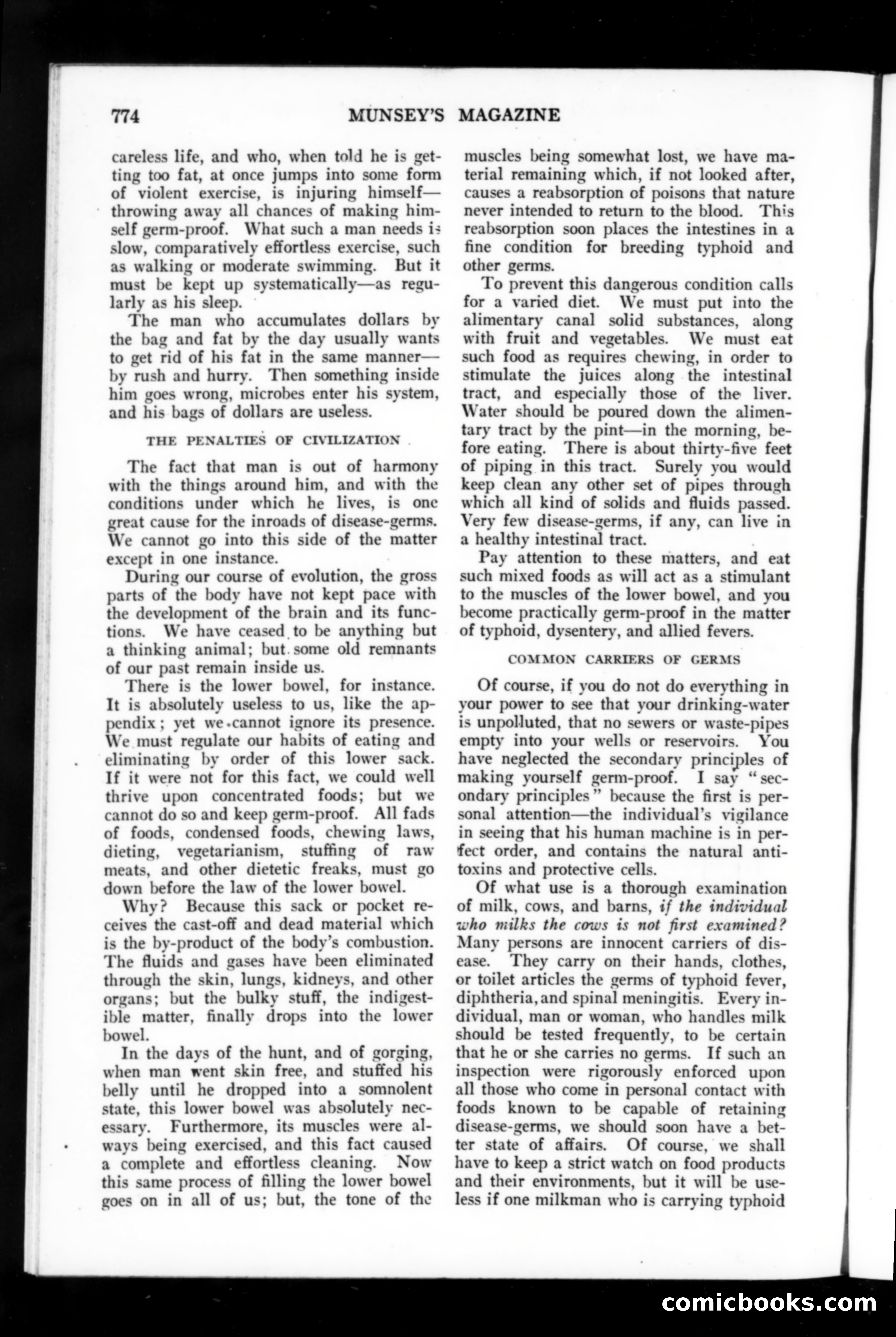 The Munsey, September 1911 — page 38 of 149
