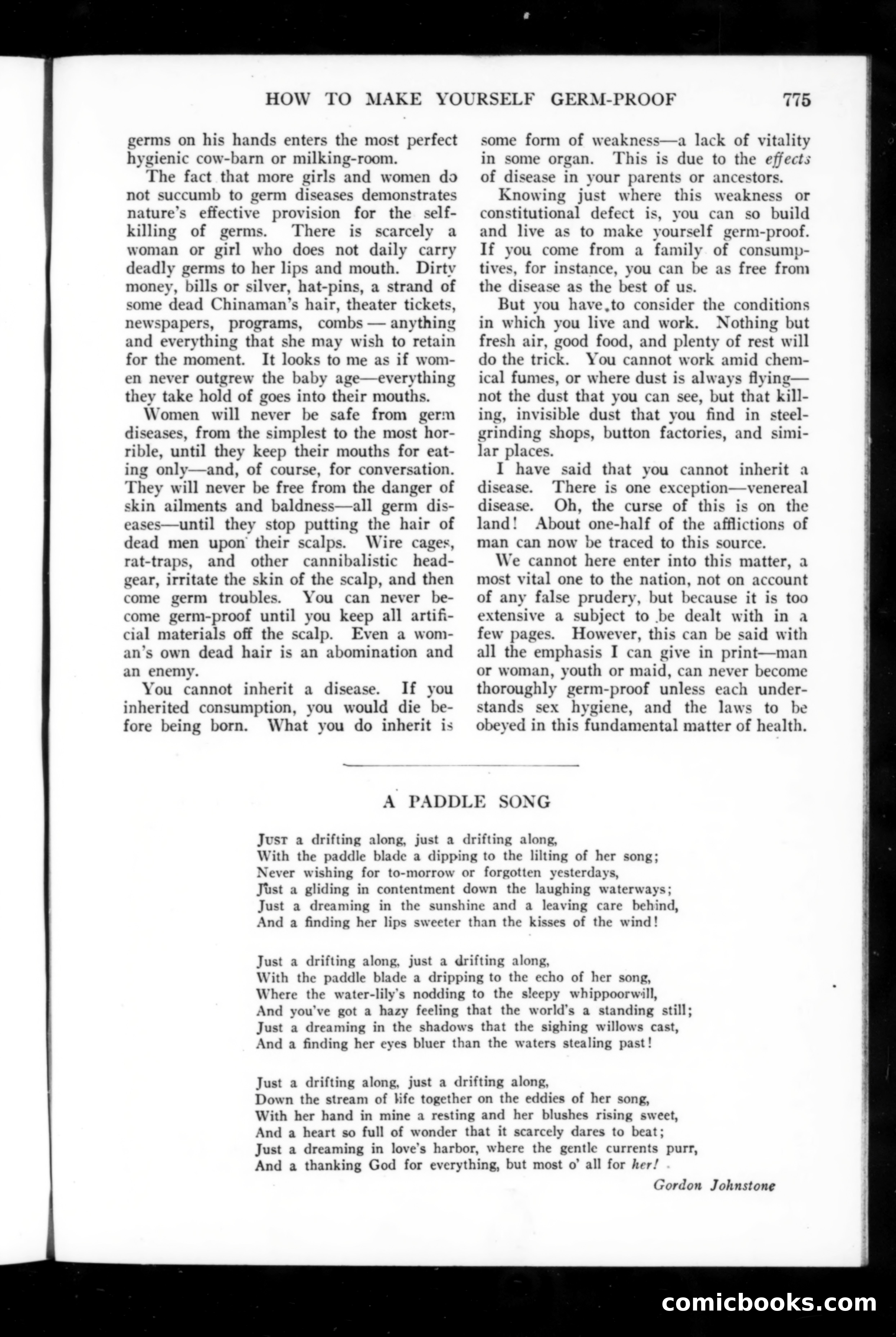 The Munsey, September 1911 — page 39 of 149
