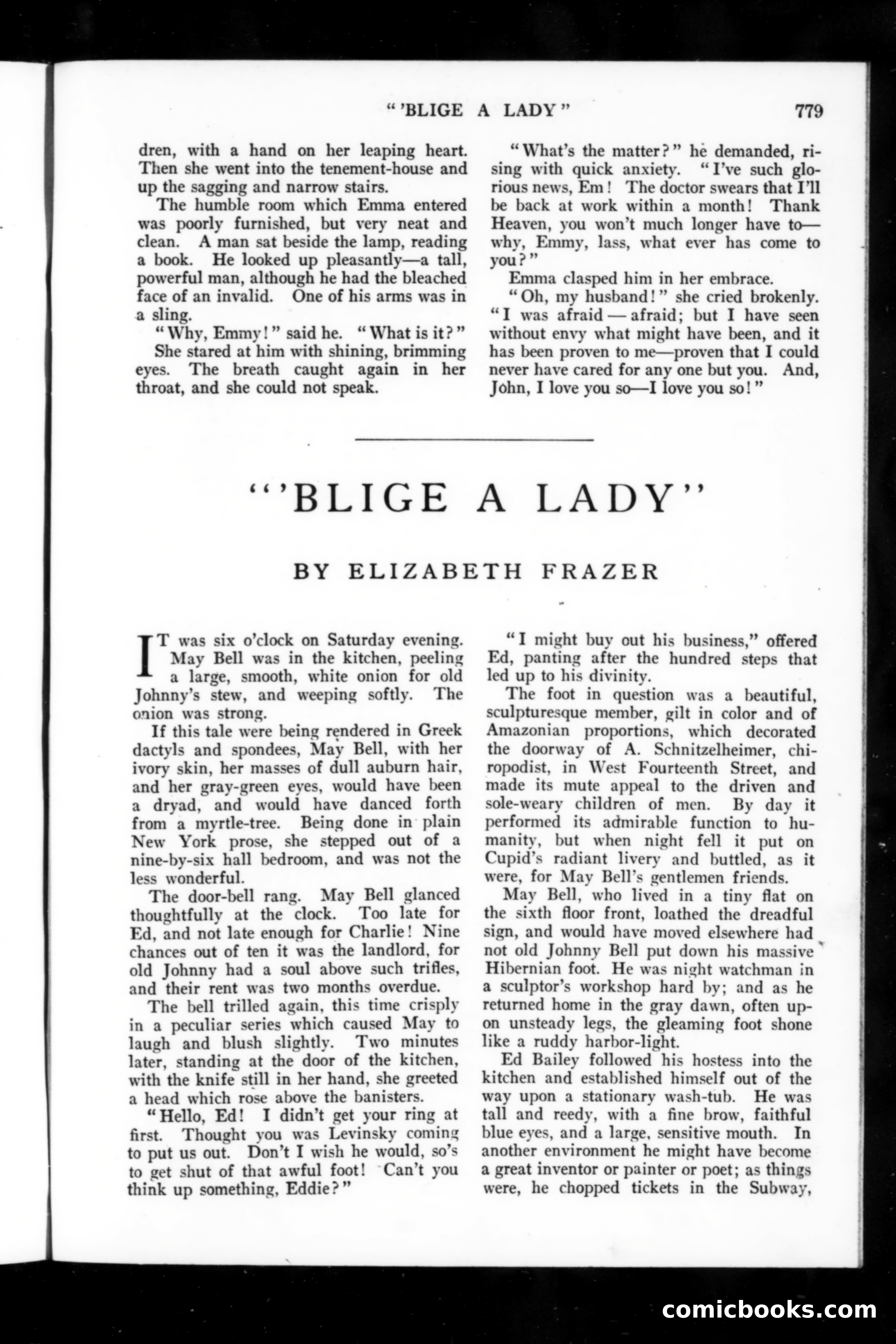 The Munsey, September 1911 — page 43 of 149