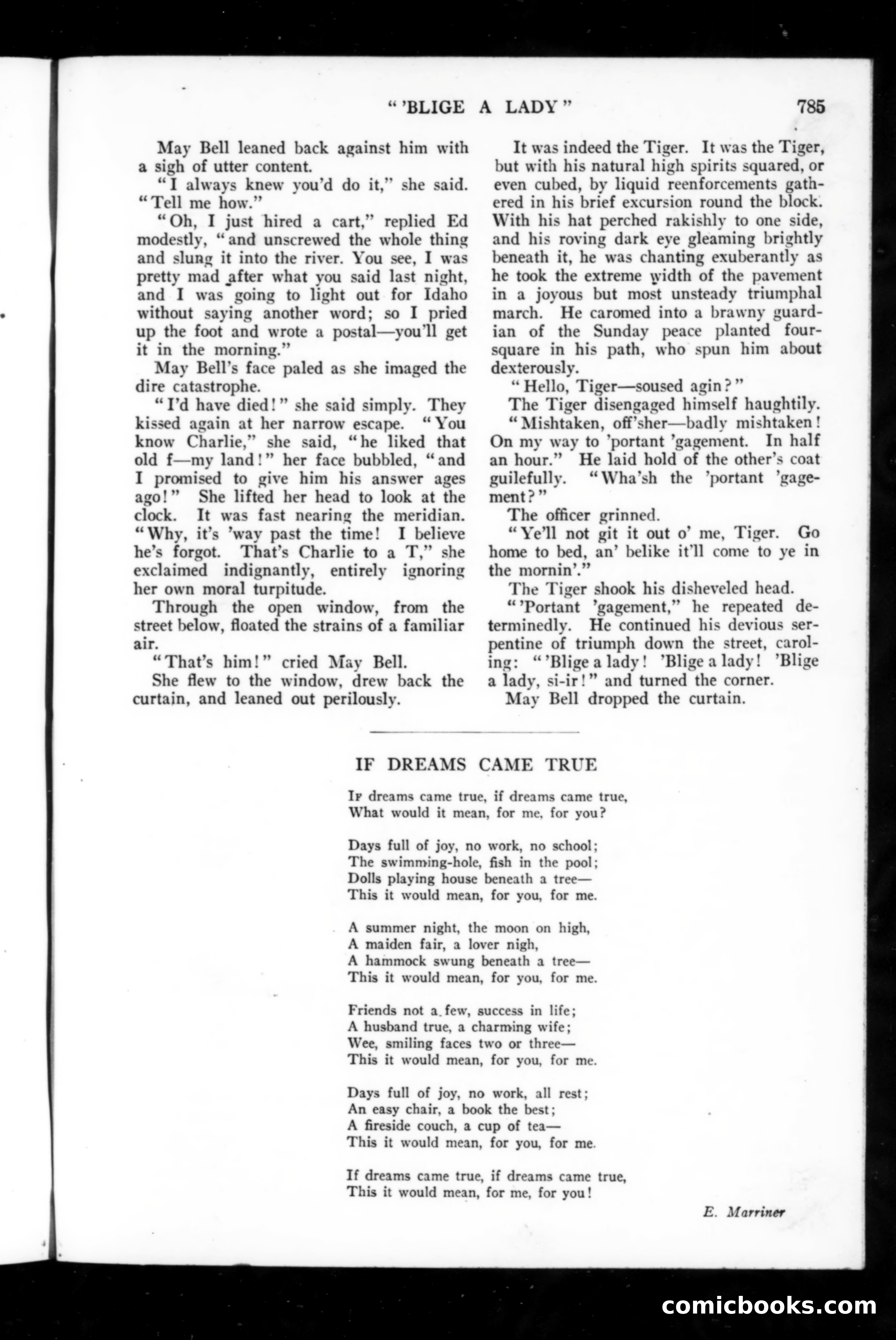 The Munsey, September 1911 — page 49 of 149