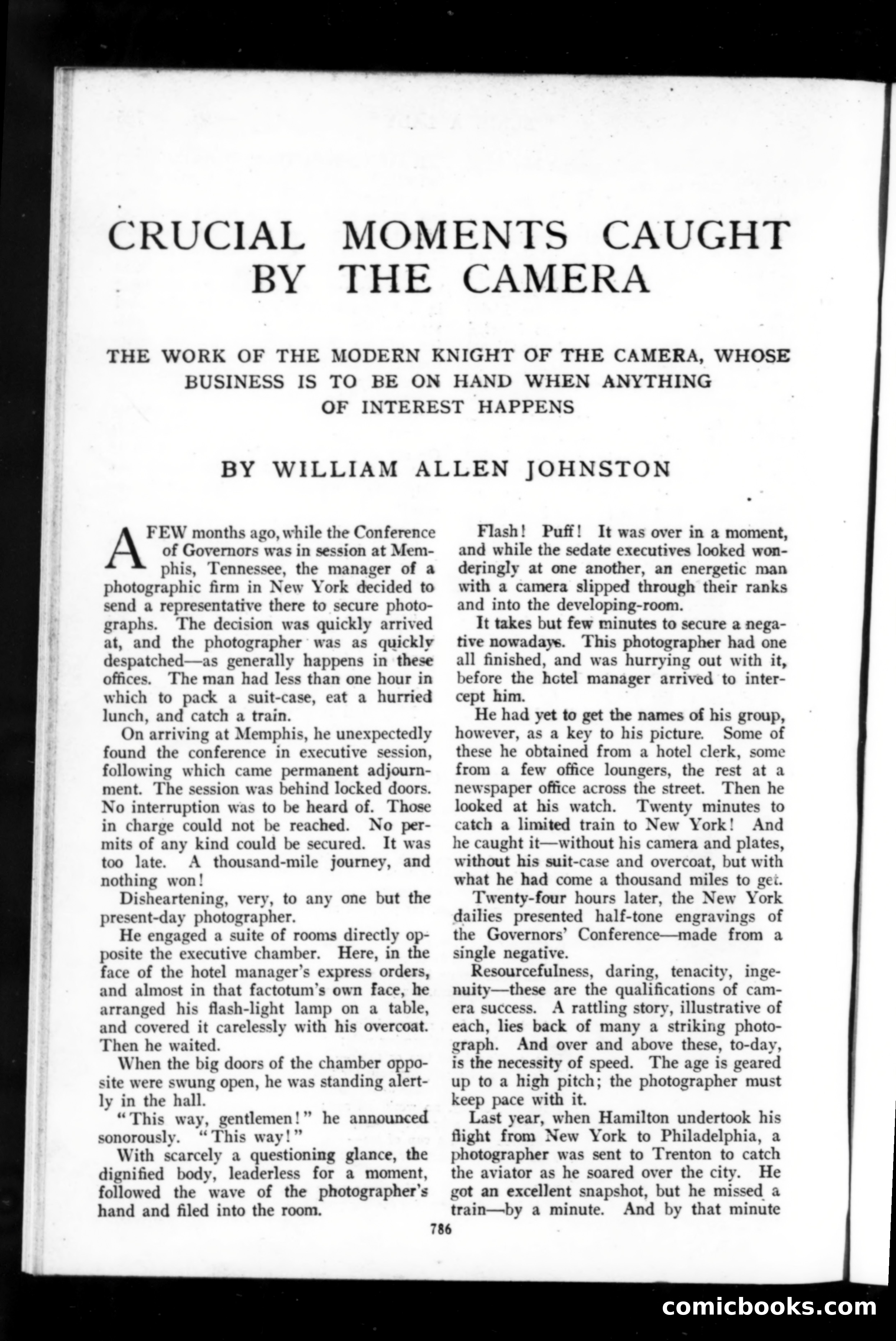 The Munsey, September 1911 — page 50 of 149