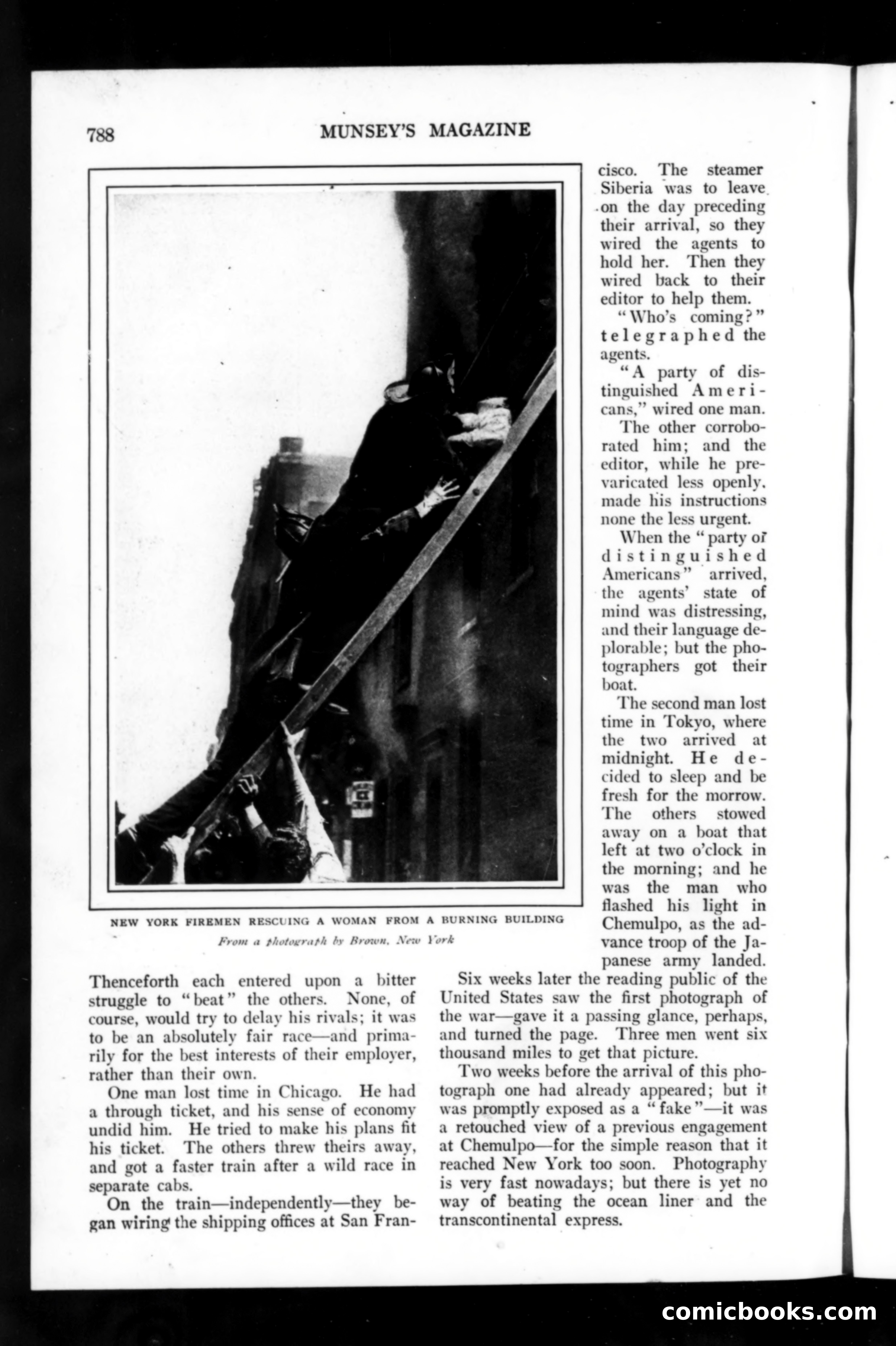 The Munsey, September 1911 — page 52 of 149