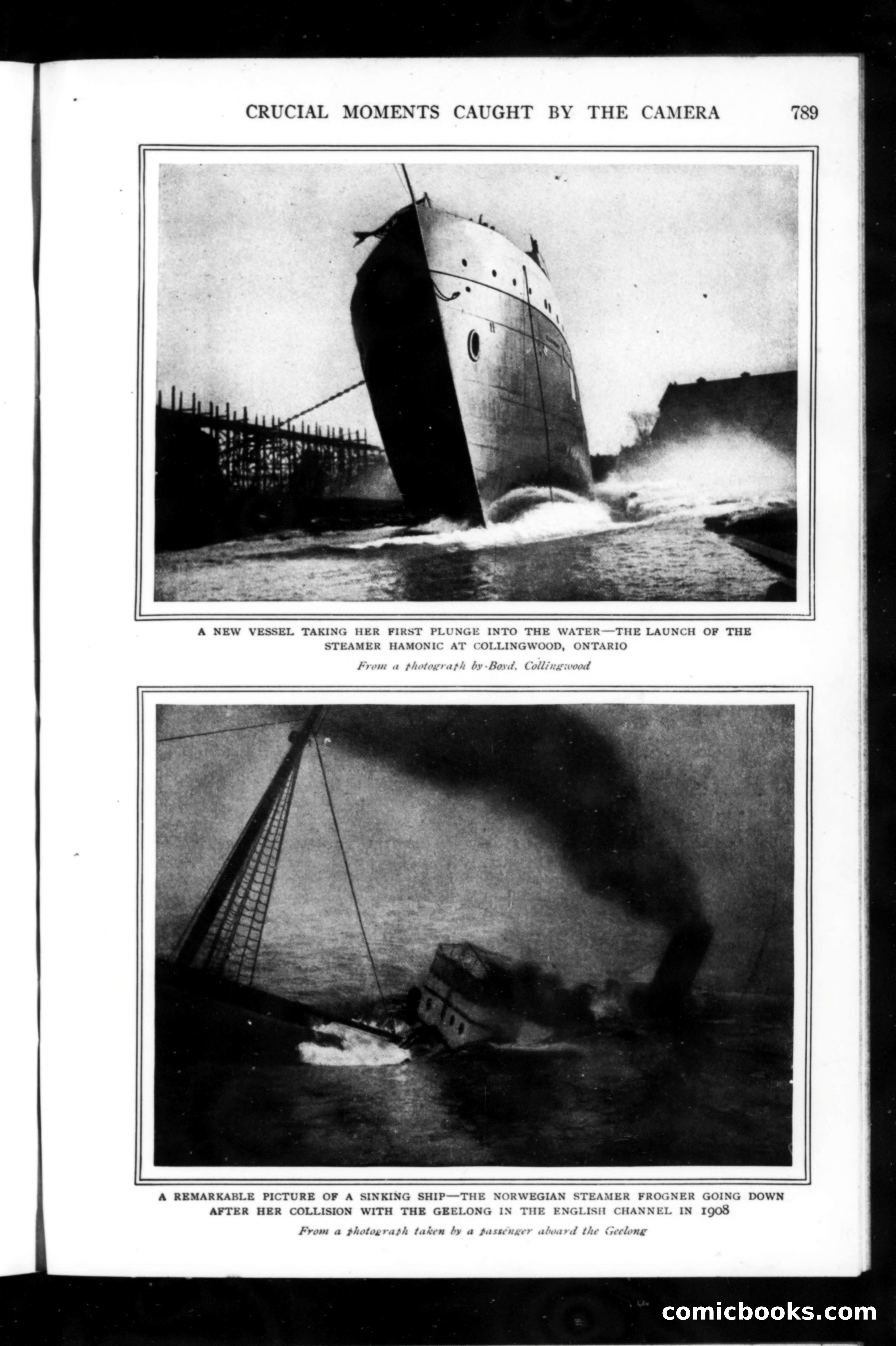 The Munsey, September 1911 — page 53 of 149
