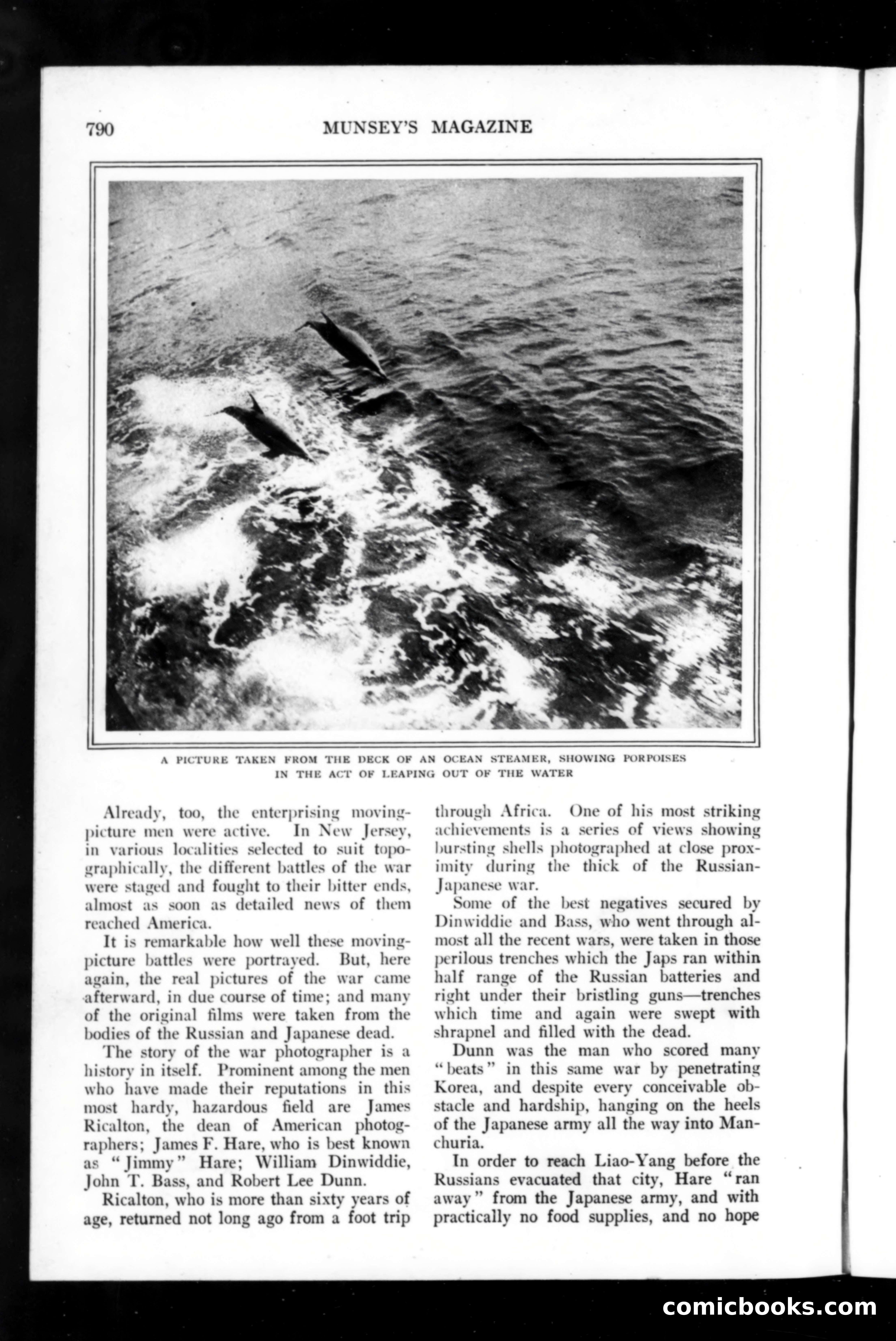 The Munsey, September 1911 — page 54 of 149