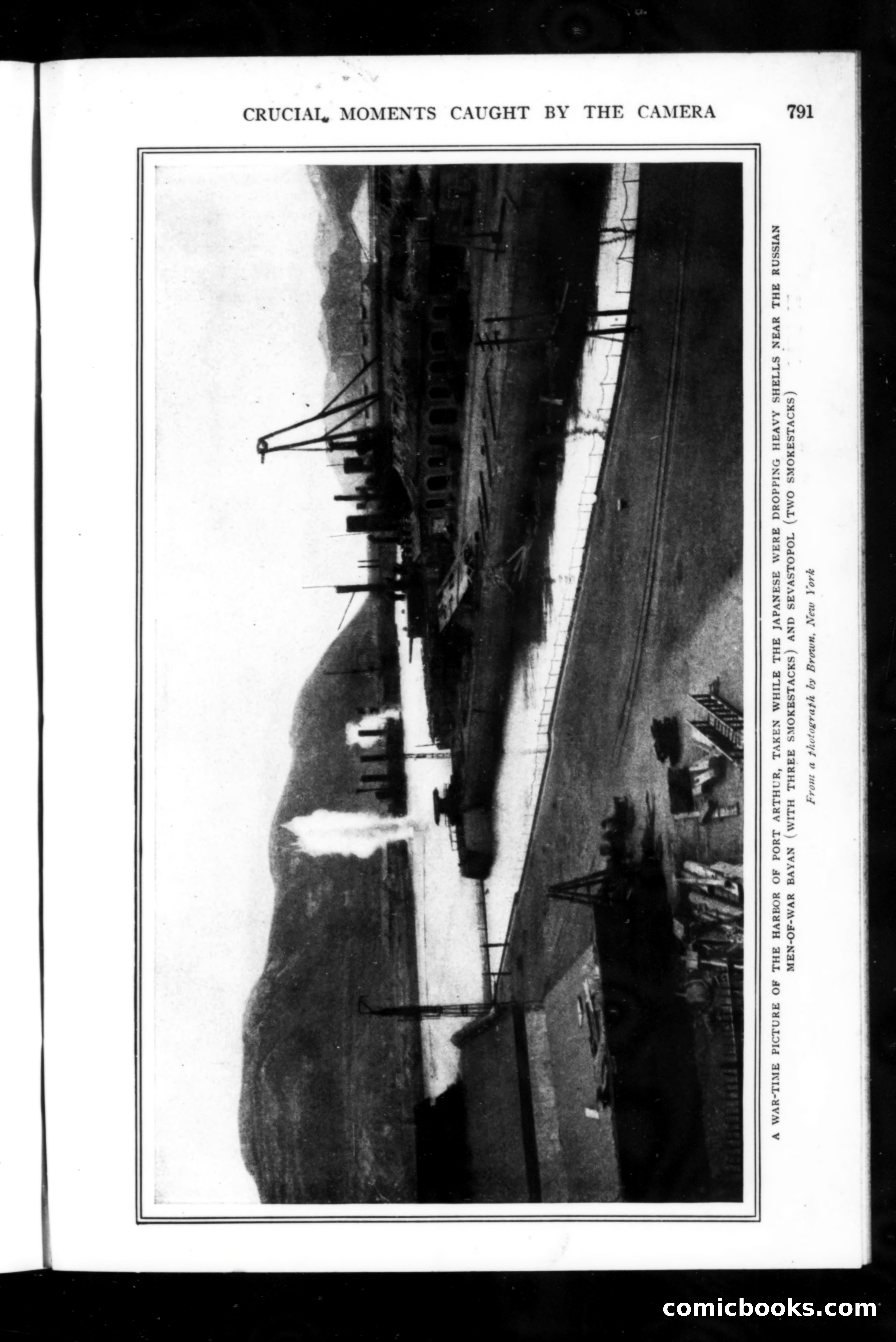 The Munsey, September 1911 — page 55 of 149