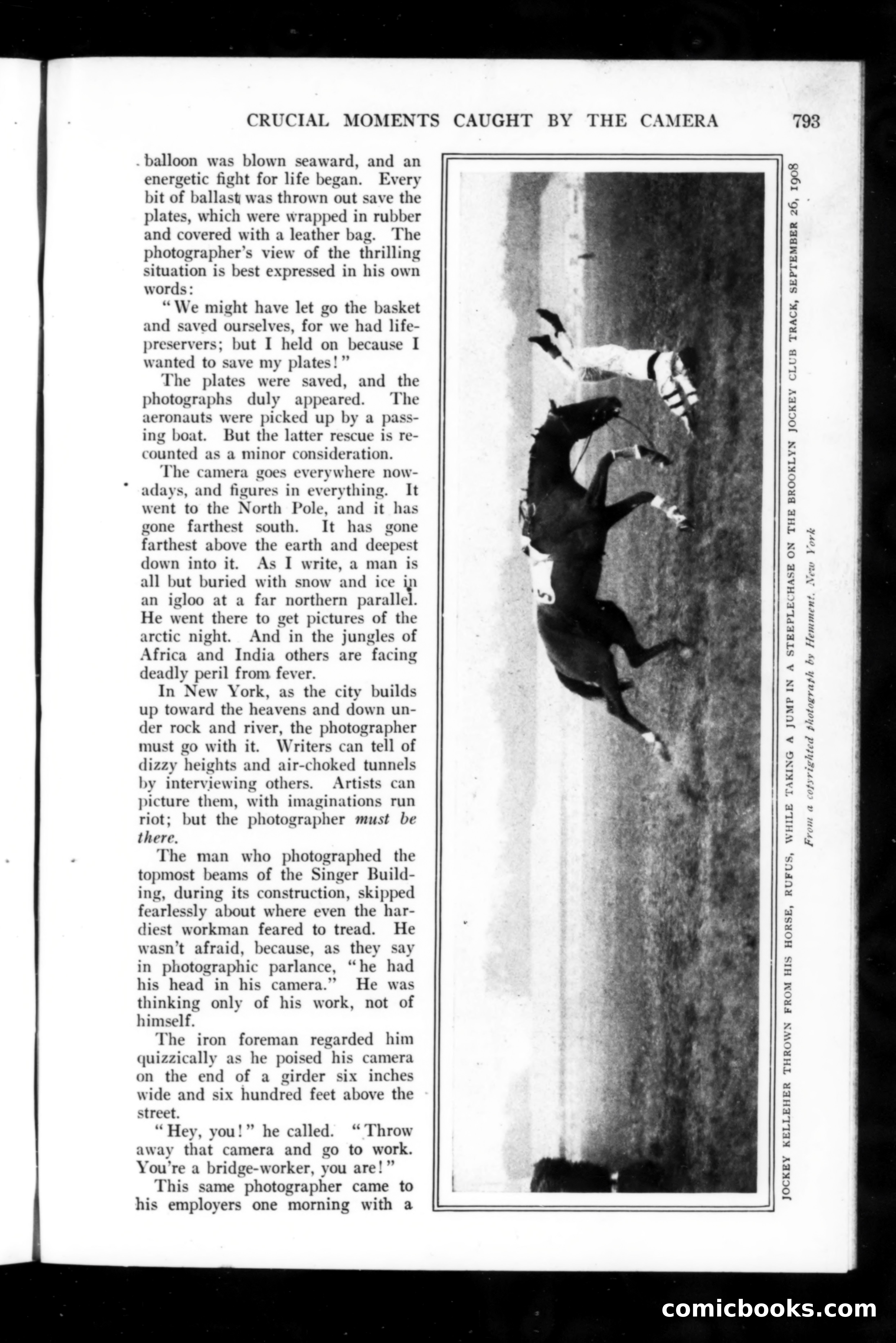 The Munsey, September 1911 — page 57 of 149