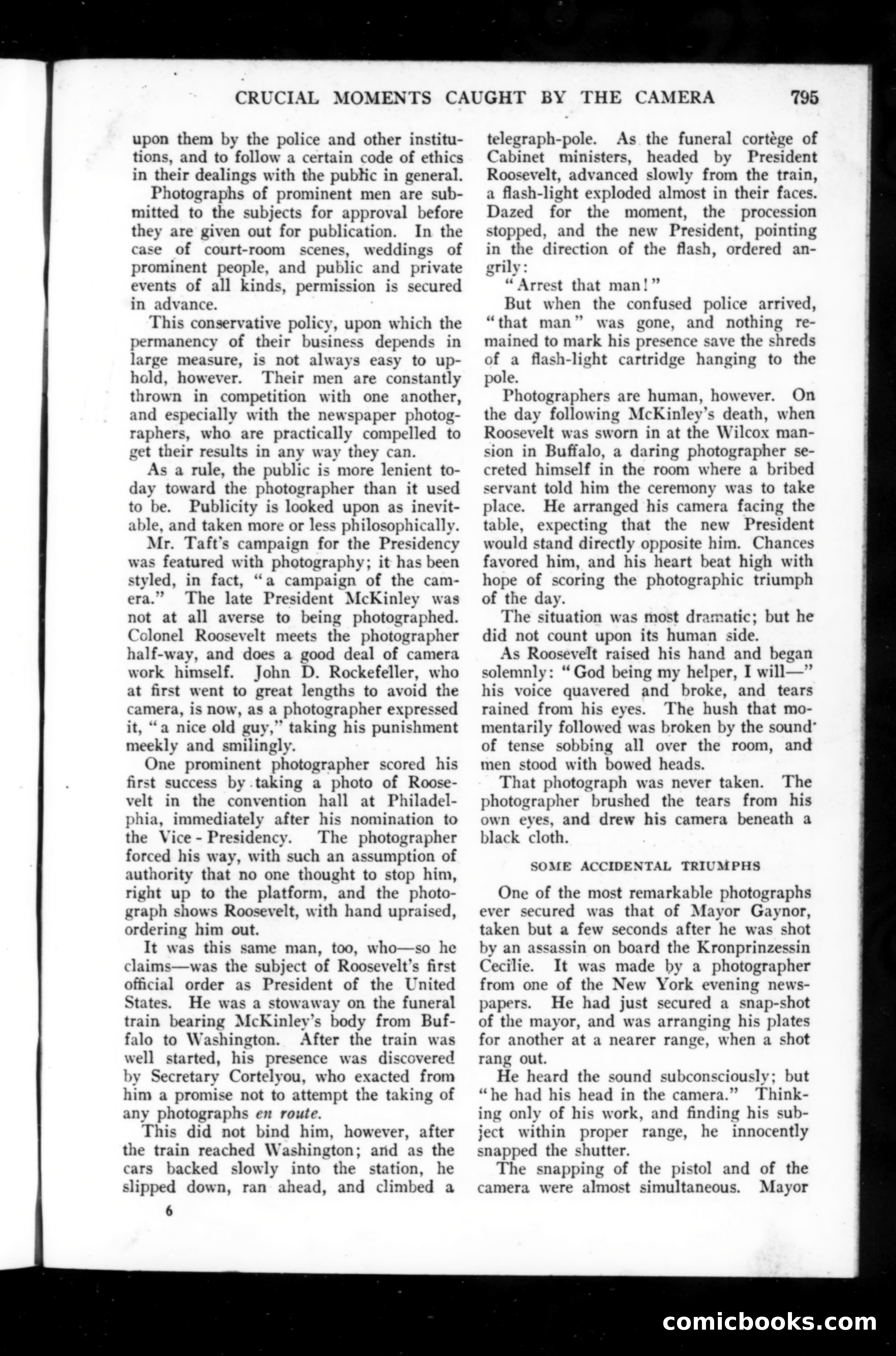 The Munsey, September 1911 — page 59 of 149