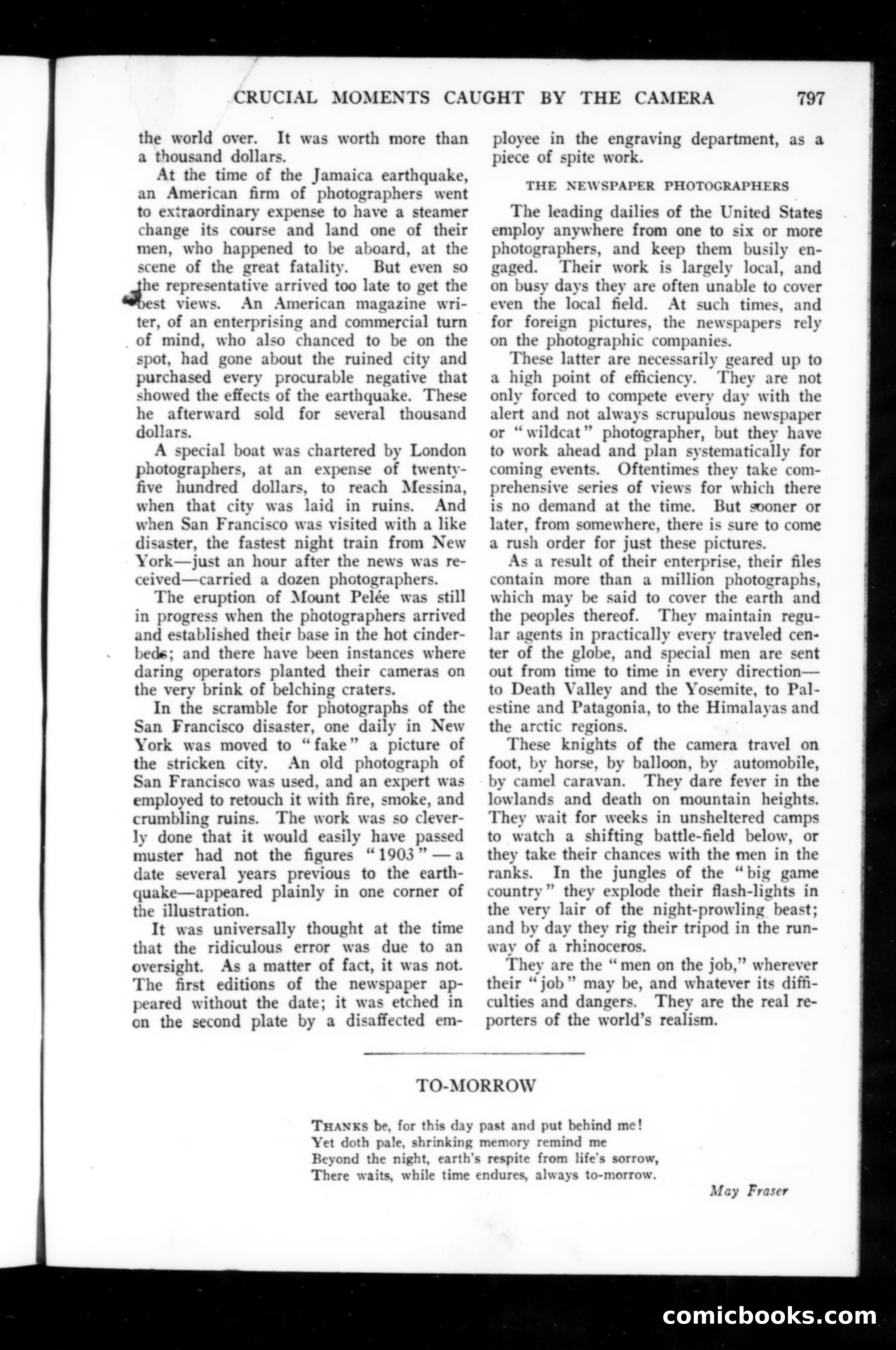 The Munsey, September 1911 — page 61 of 149