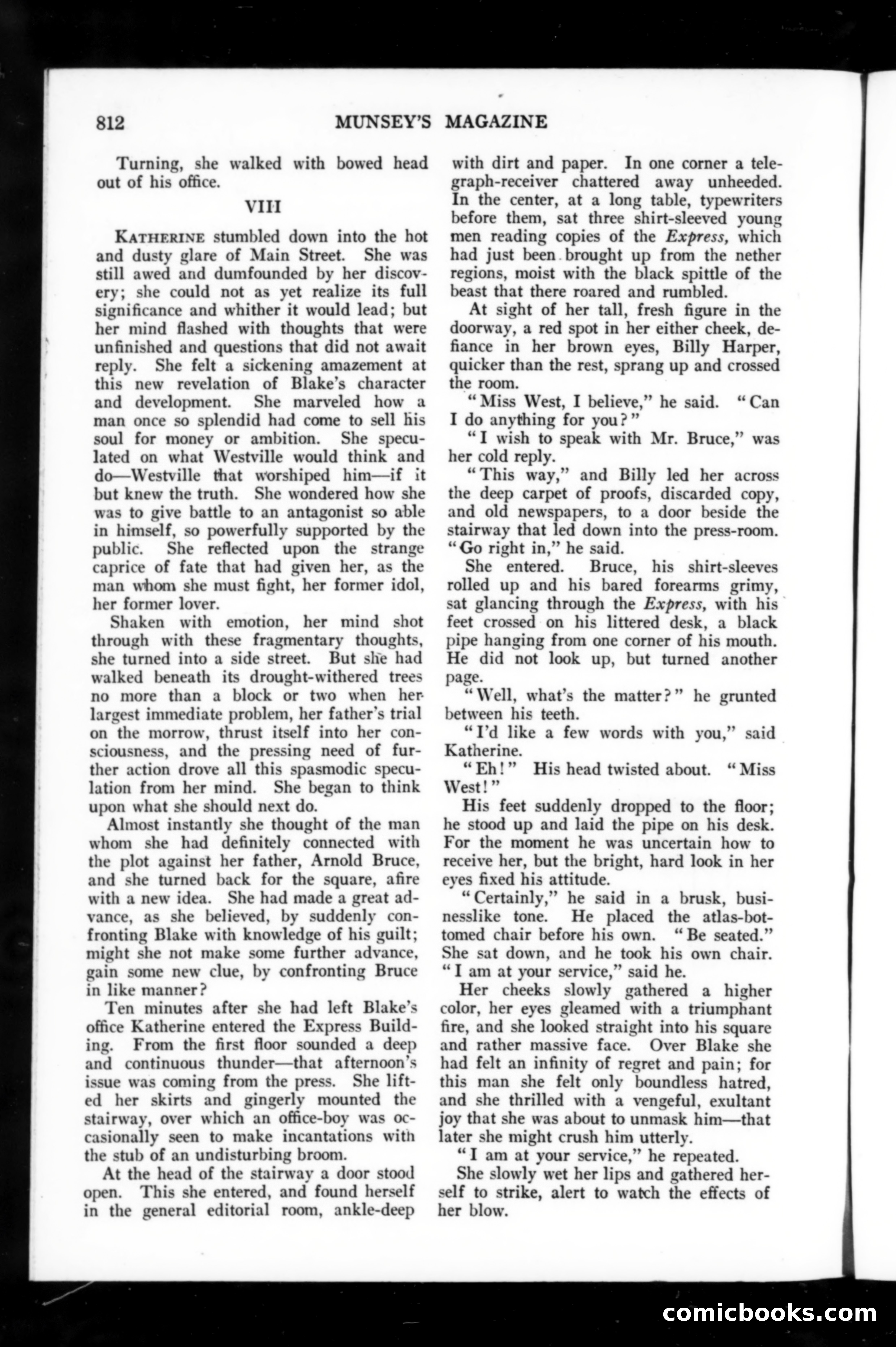 The Munsey, September 1911 — page 76 of 149