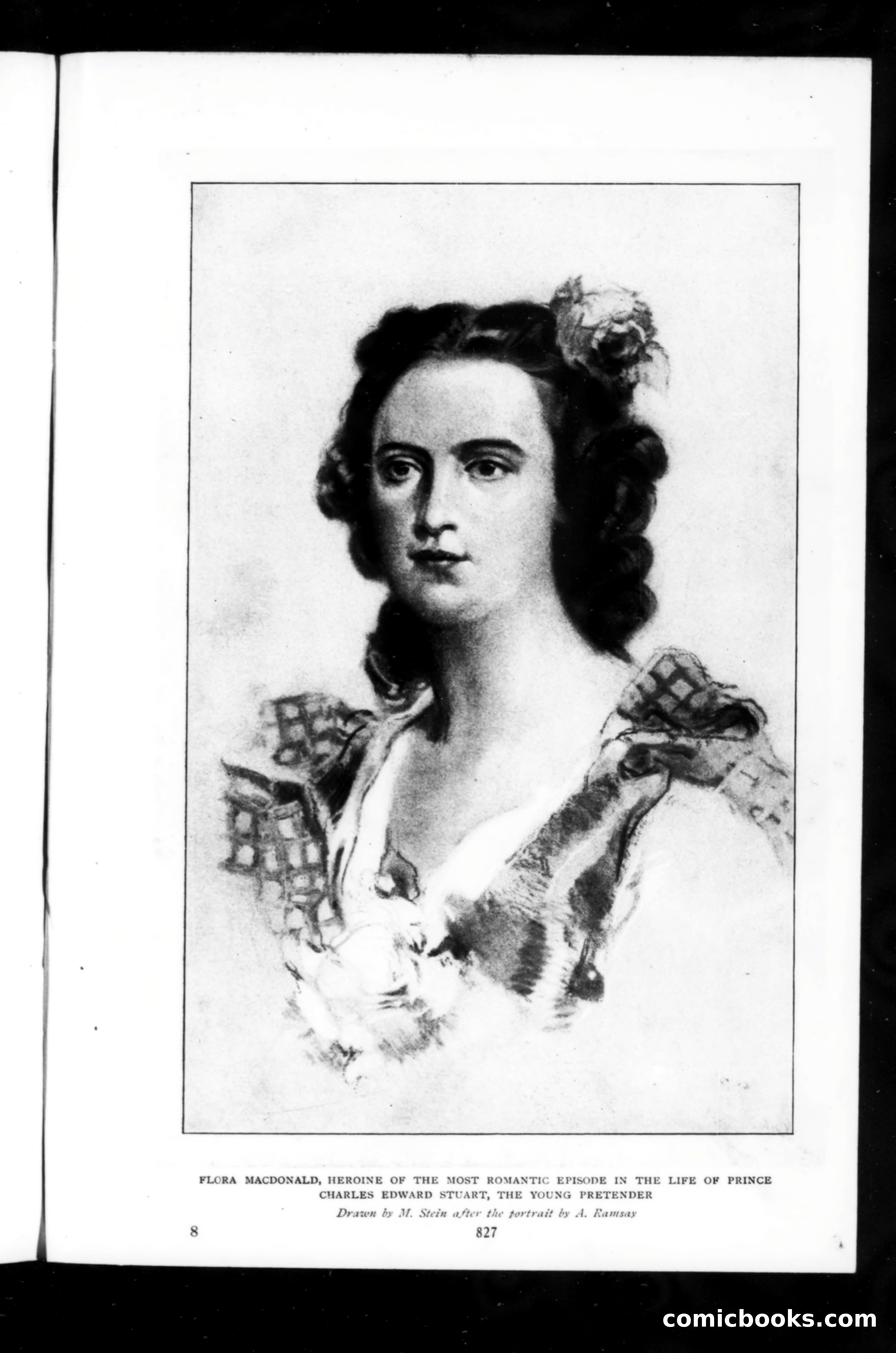 The Munsey, September 1911 — page 91 of 149