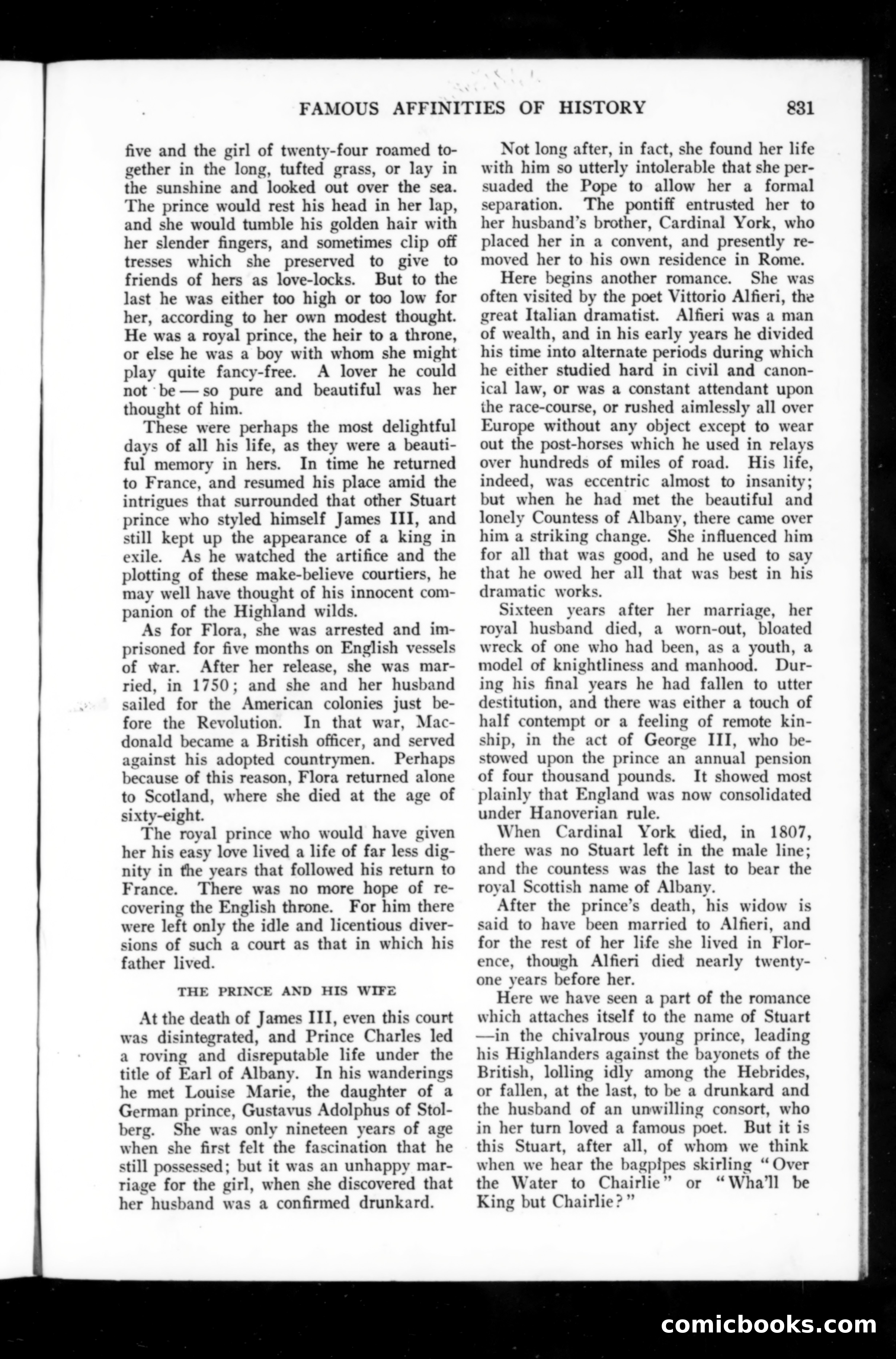 The Munsey, September 1911 — page 95 of 149