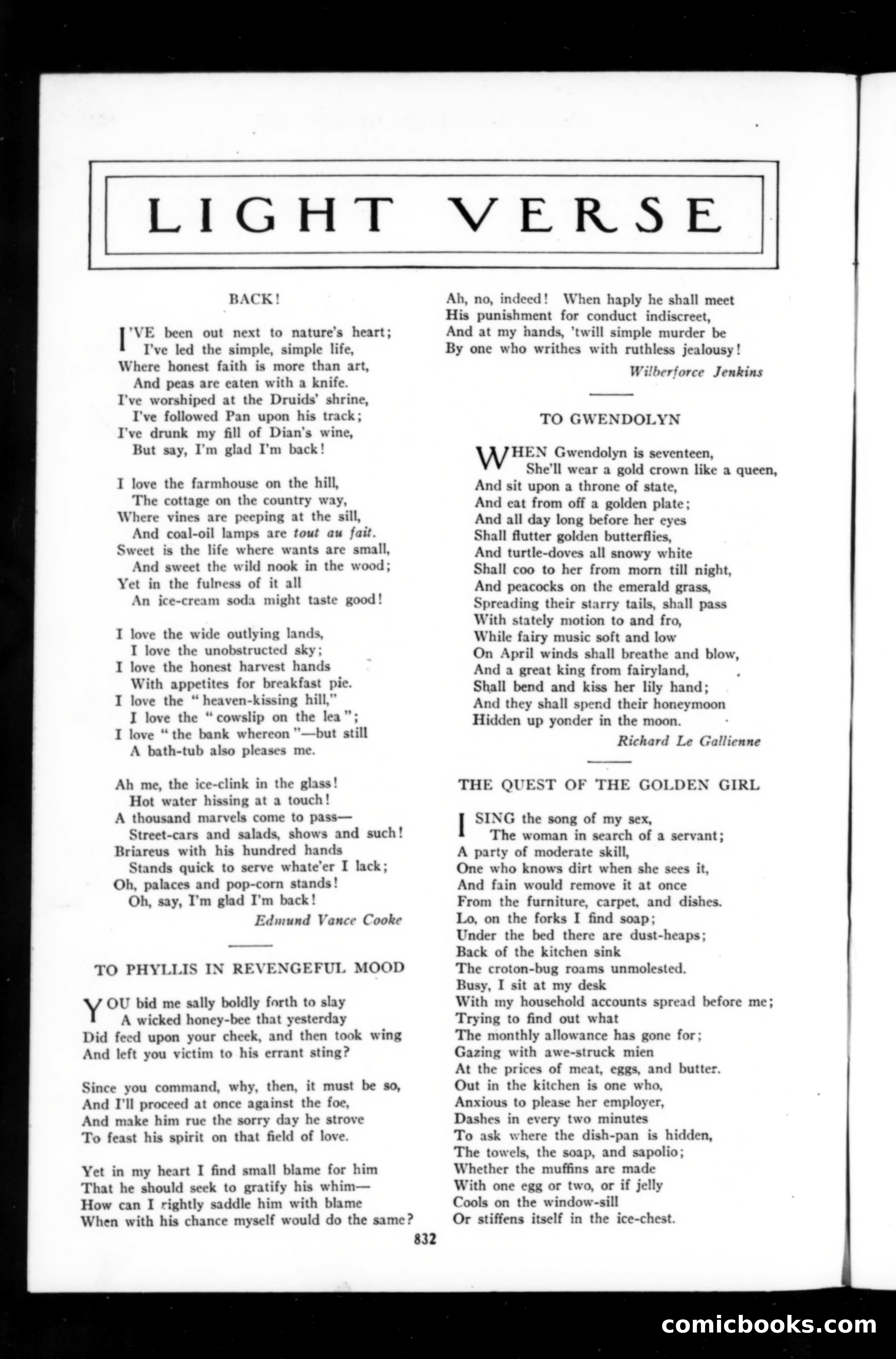 The Munsey, September 1911 — page 96 of 149