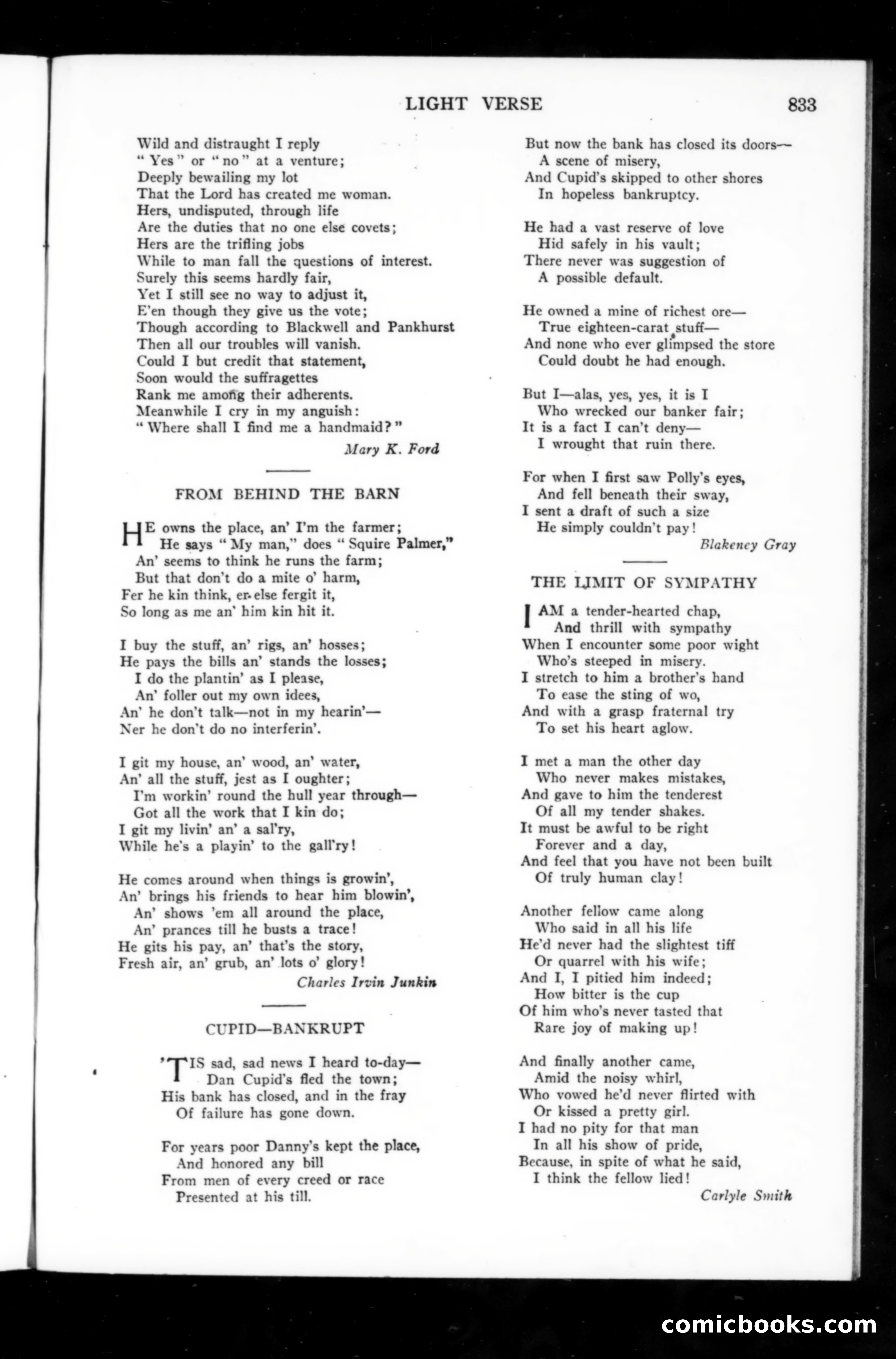 The Munsey, September 1911 — page 97 of 149