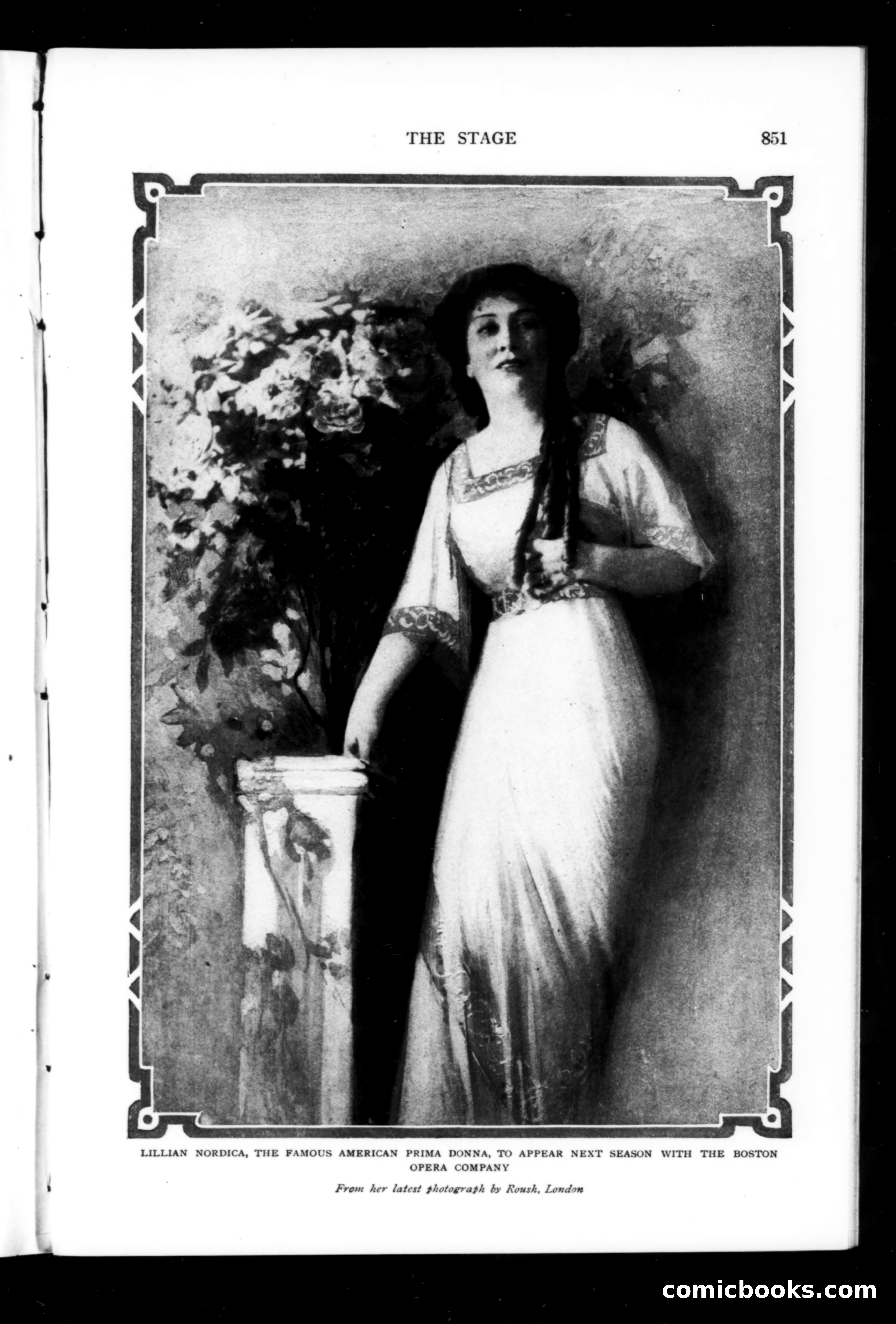 The Munsey, September 1911 — page 115 of 149